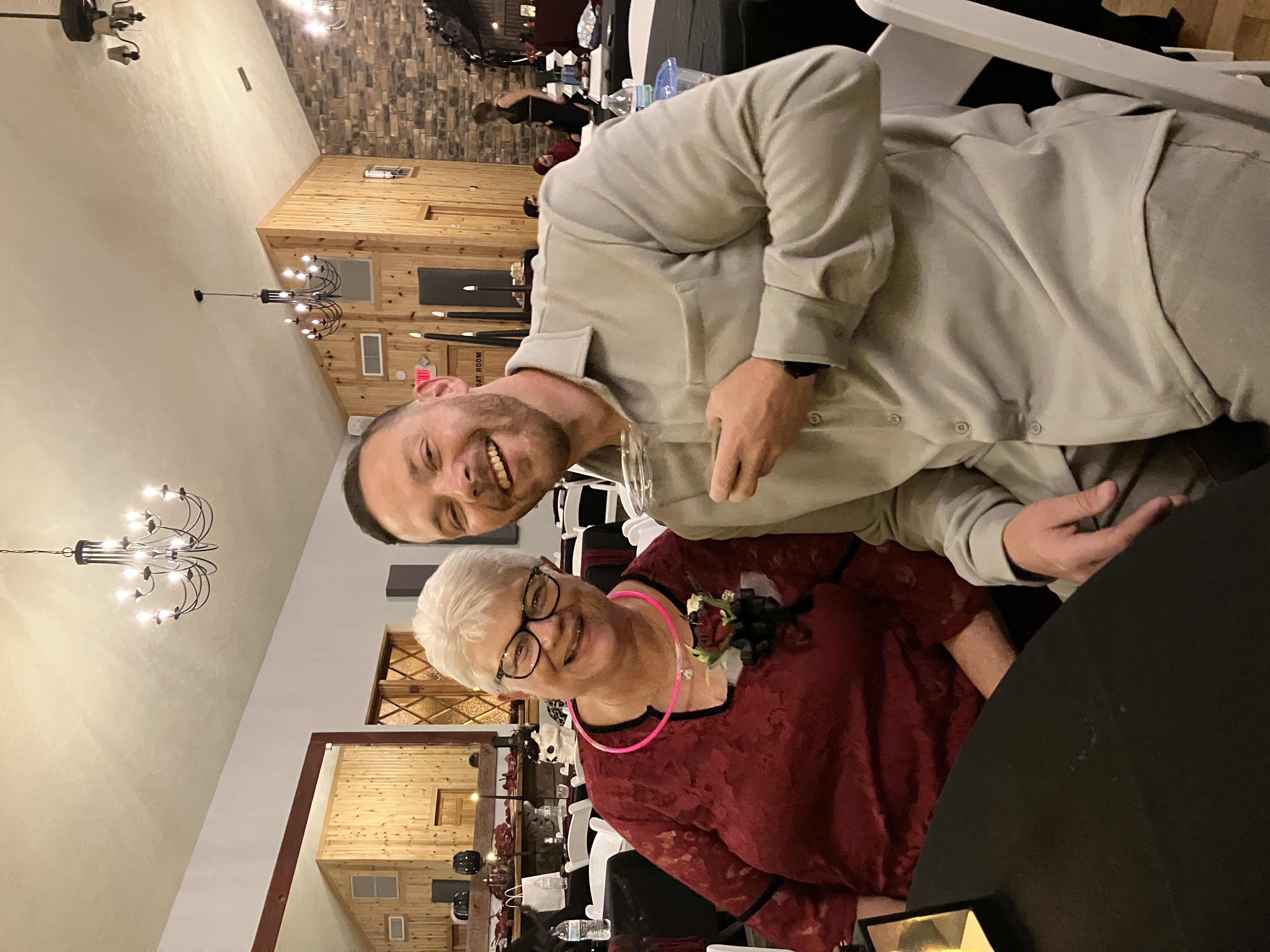Guest  shared a photo