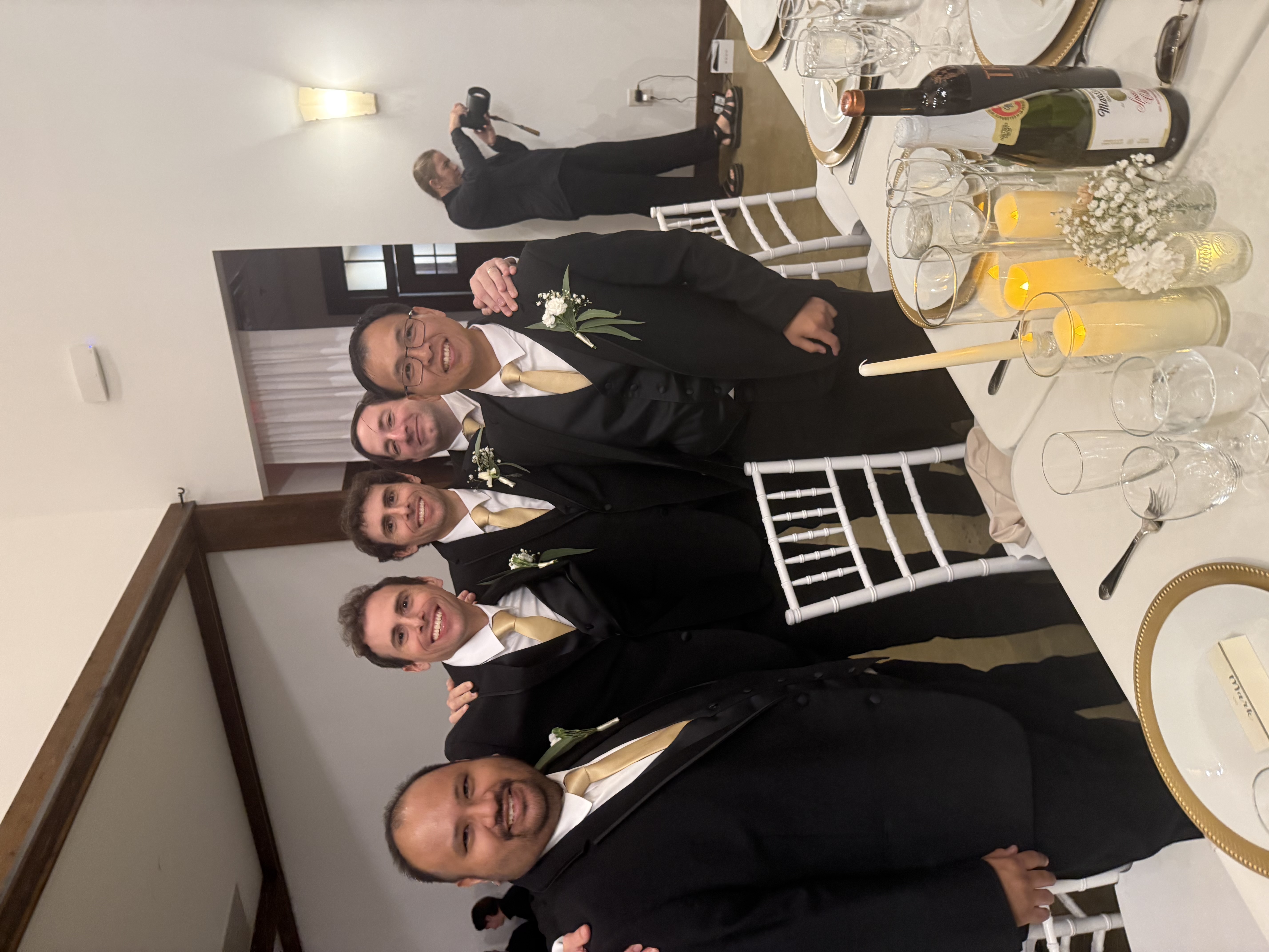 Guest  shared a photo