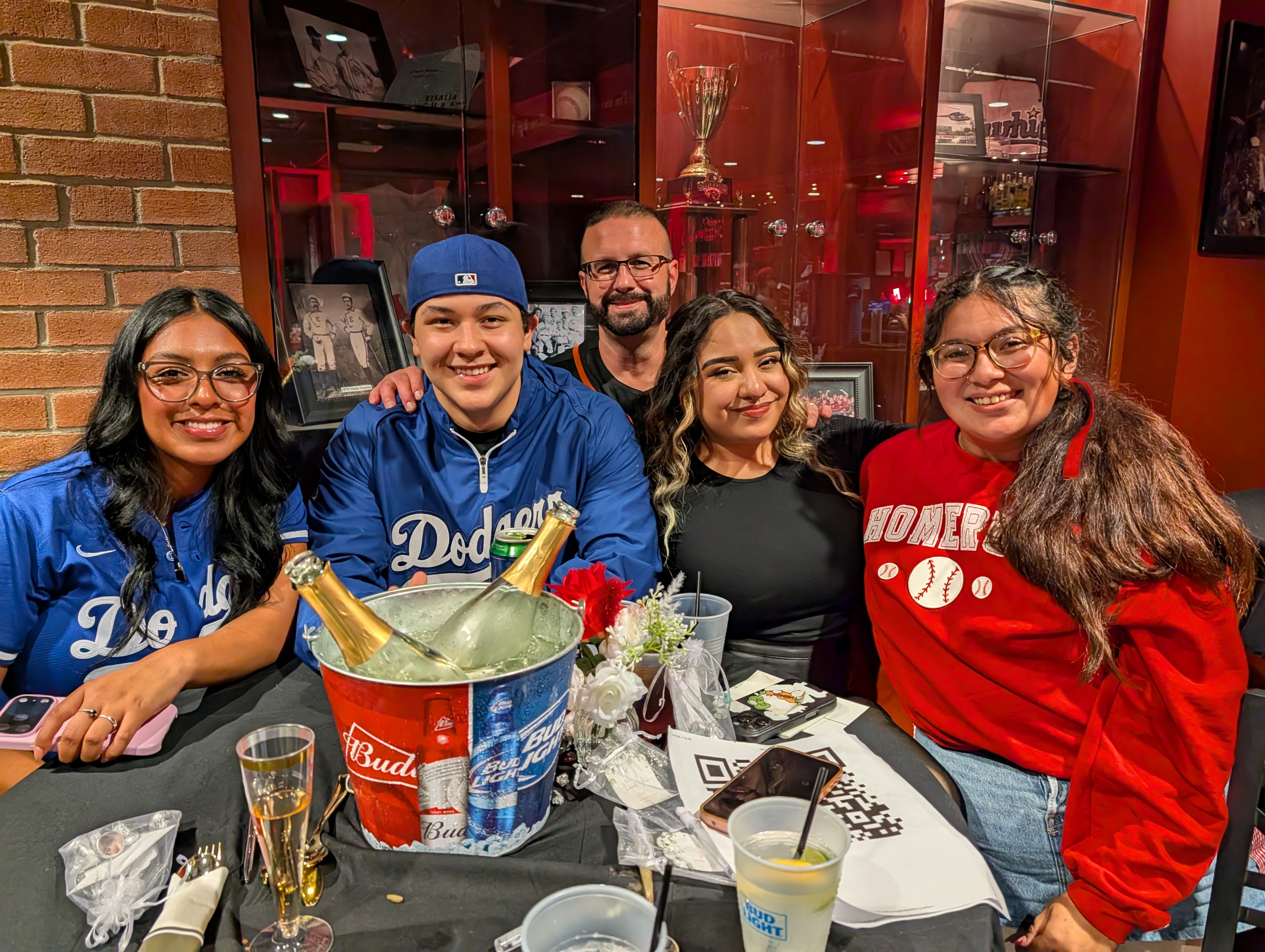 Guest  shared a photo