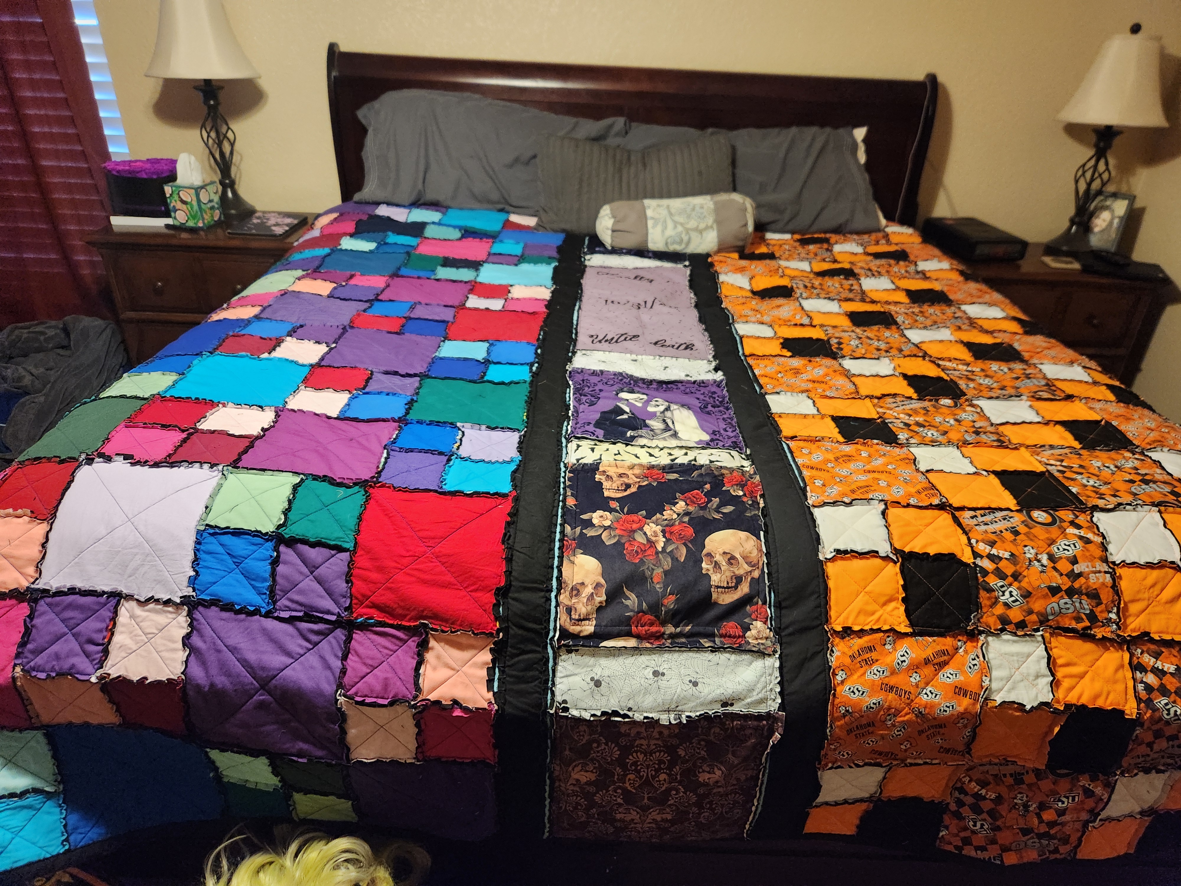 Guest  shared a photo