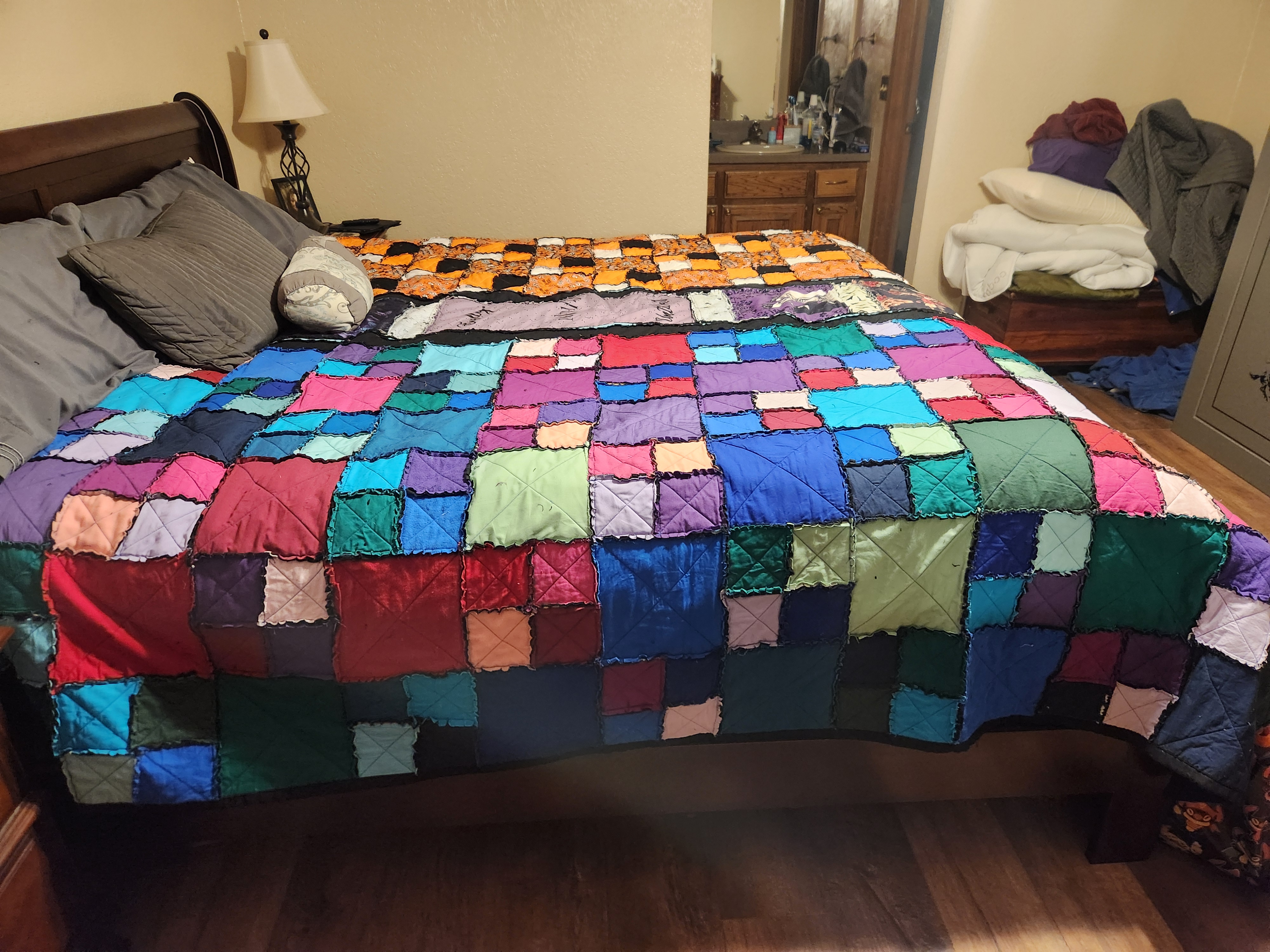Guest  shared a photo