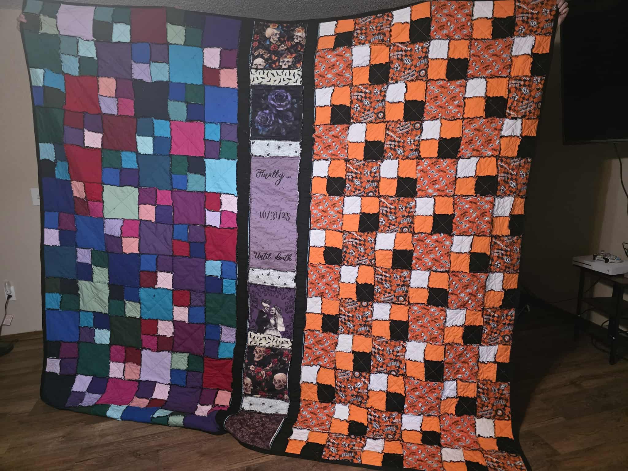 Guest  shared a photo