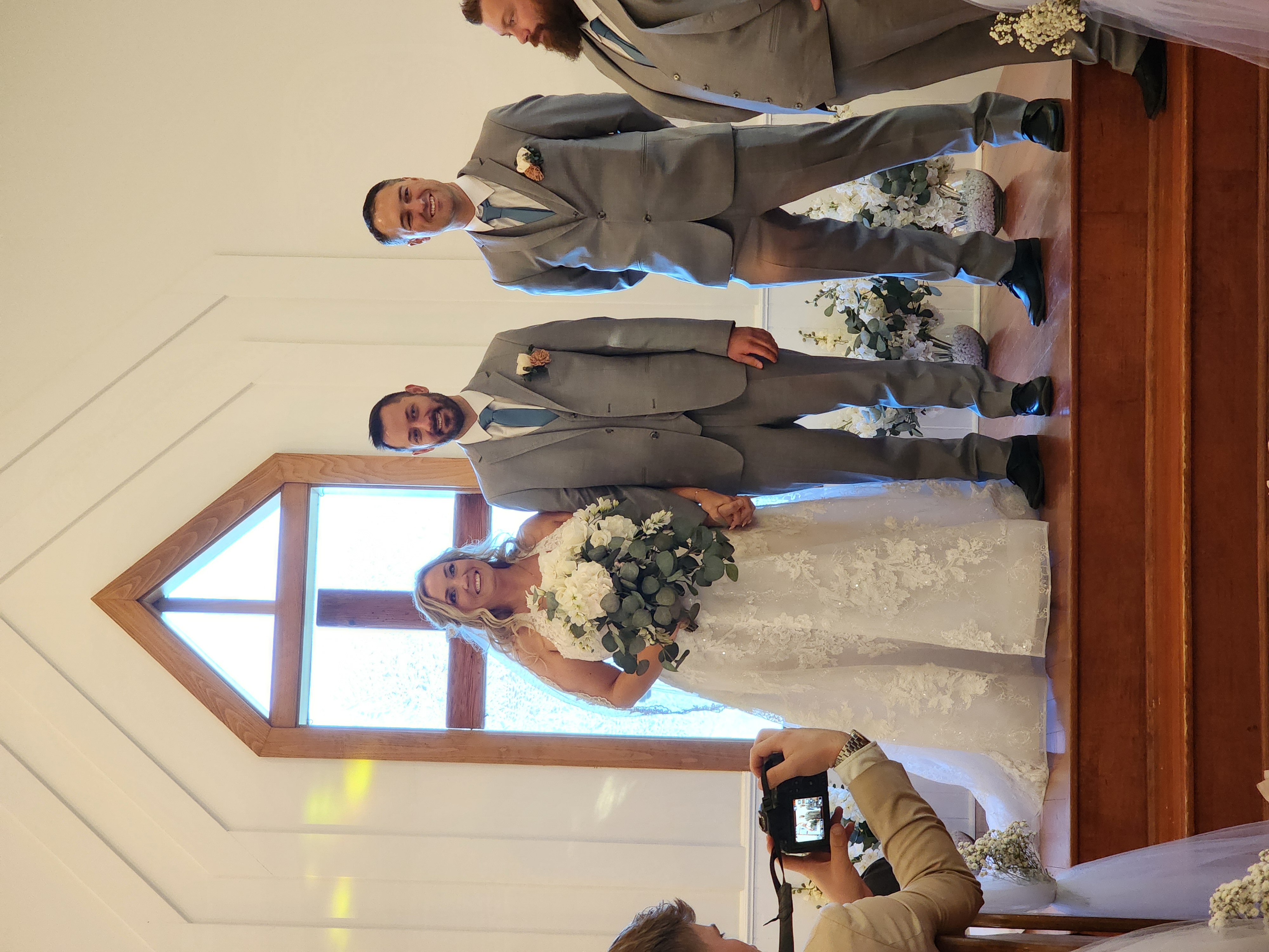Guest  shared a photo
