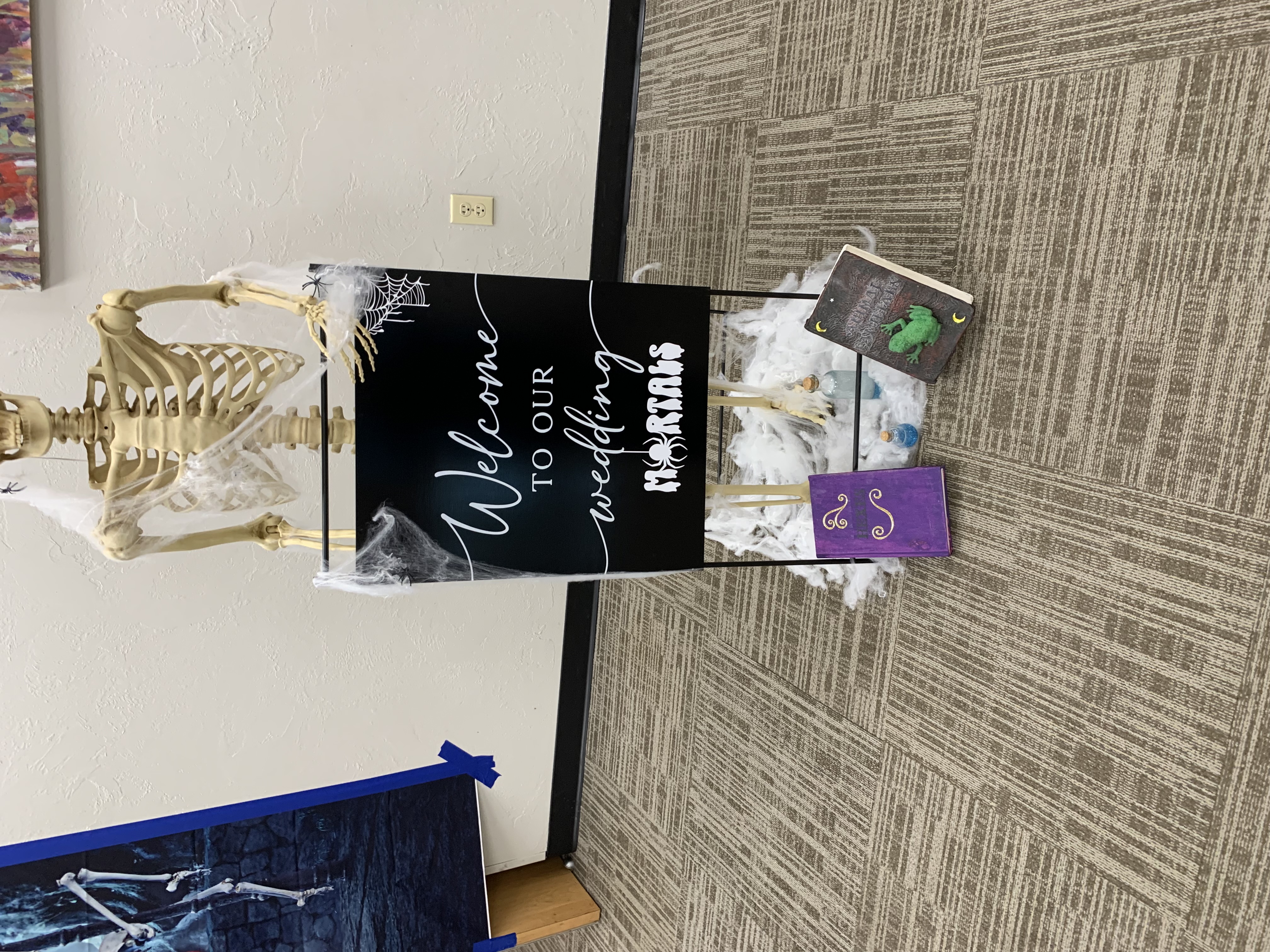 Guest  shared a photo