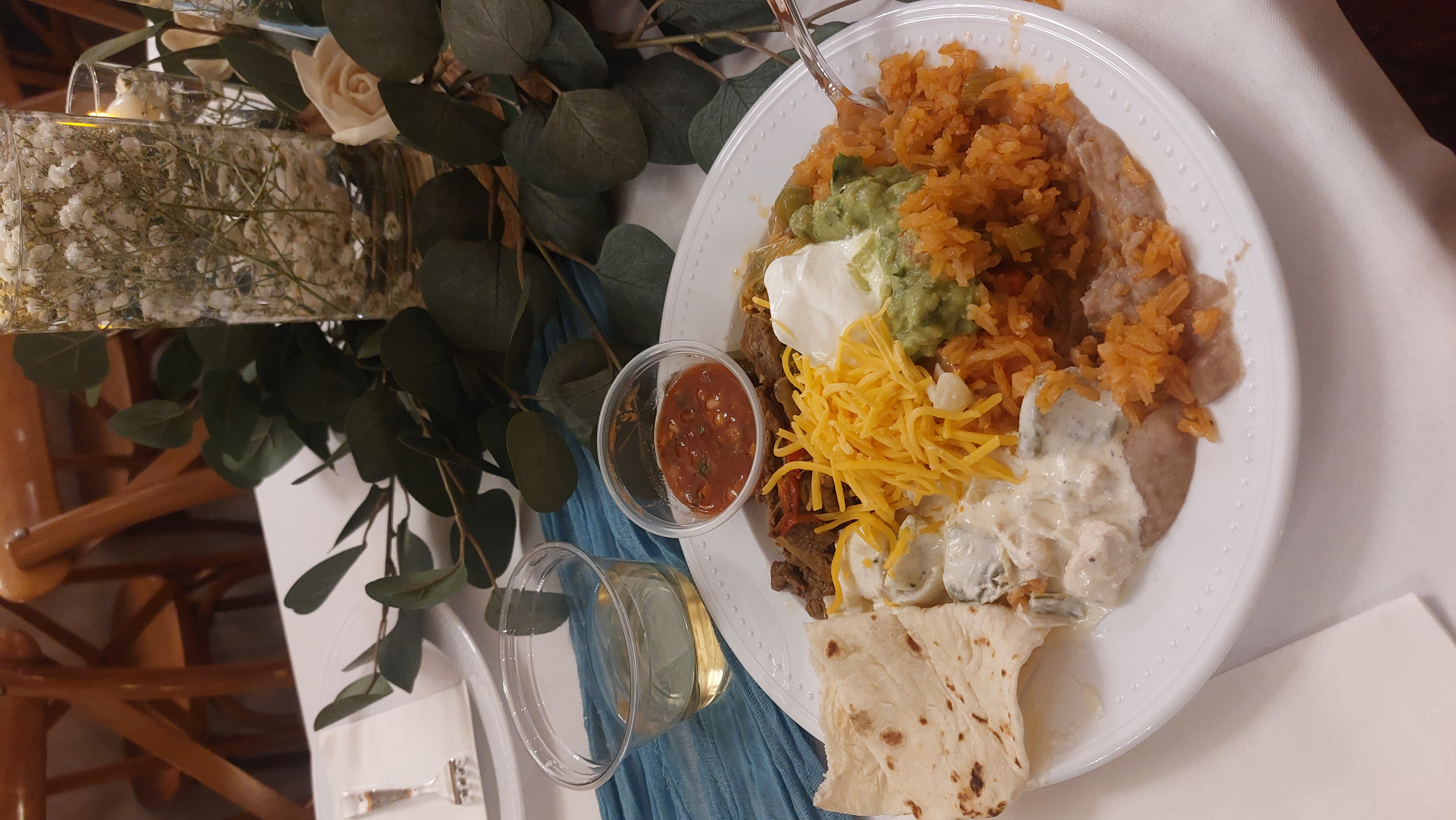 Guest  shared a photo