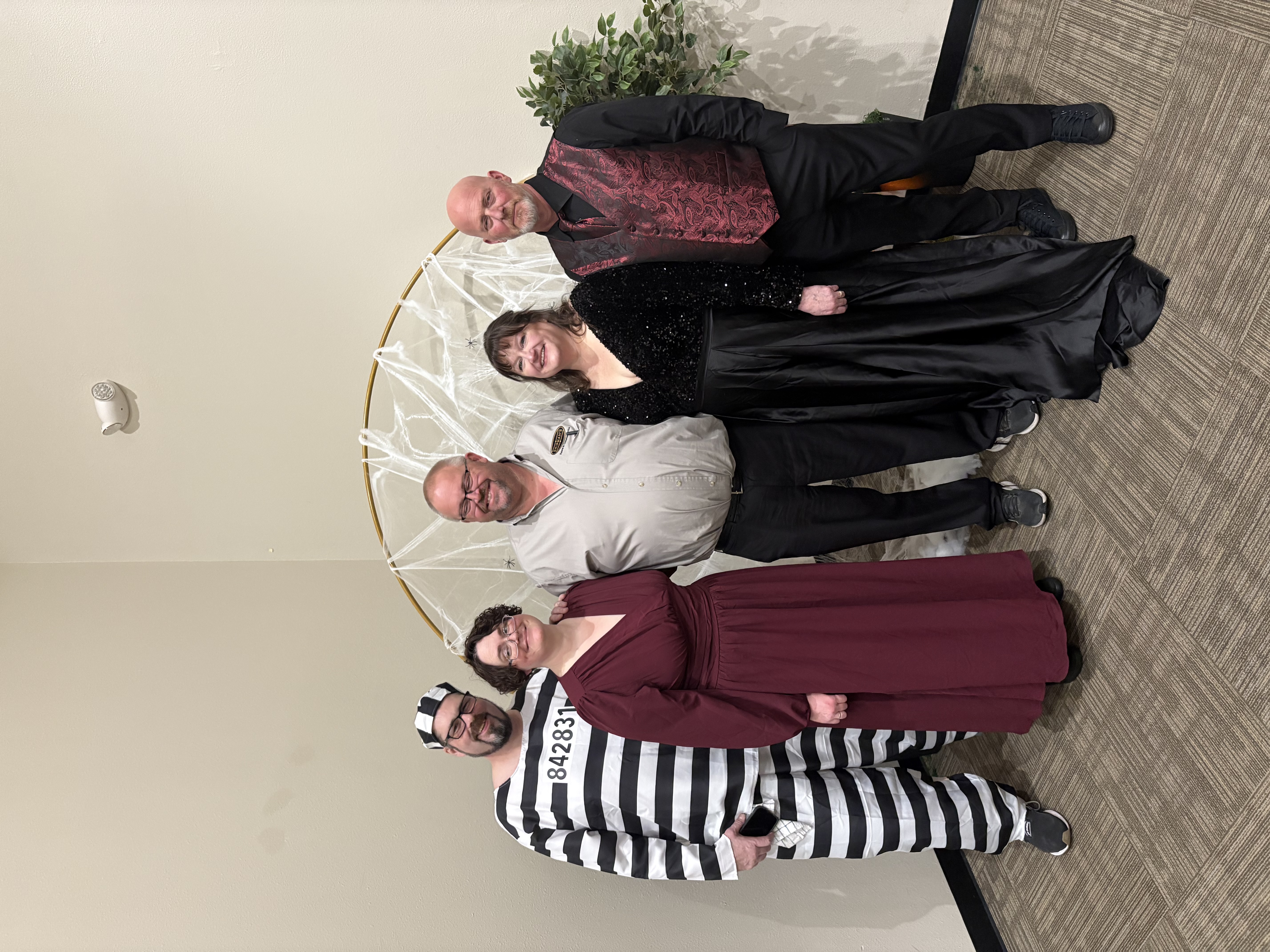 Guest  shared a photo