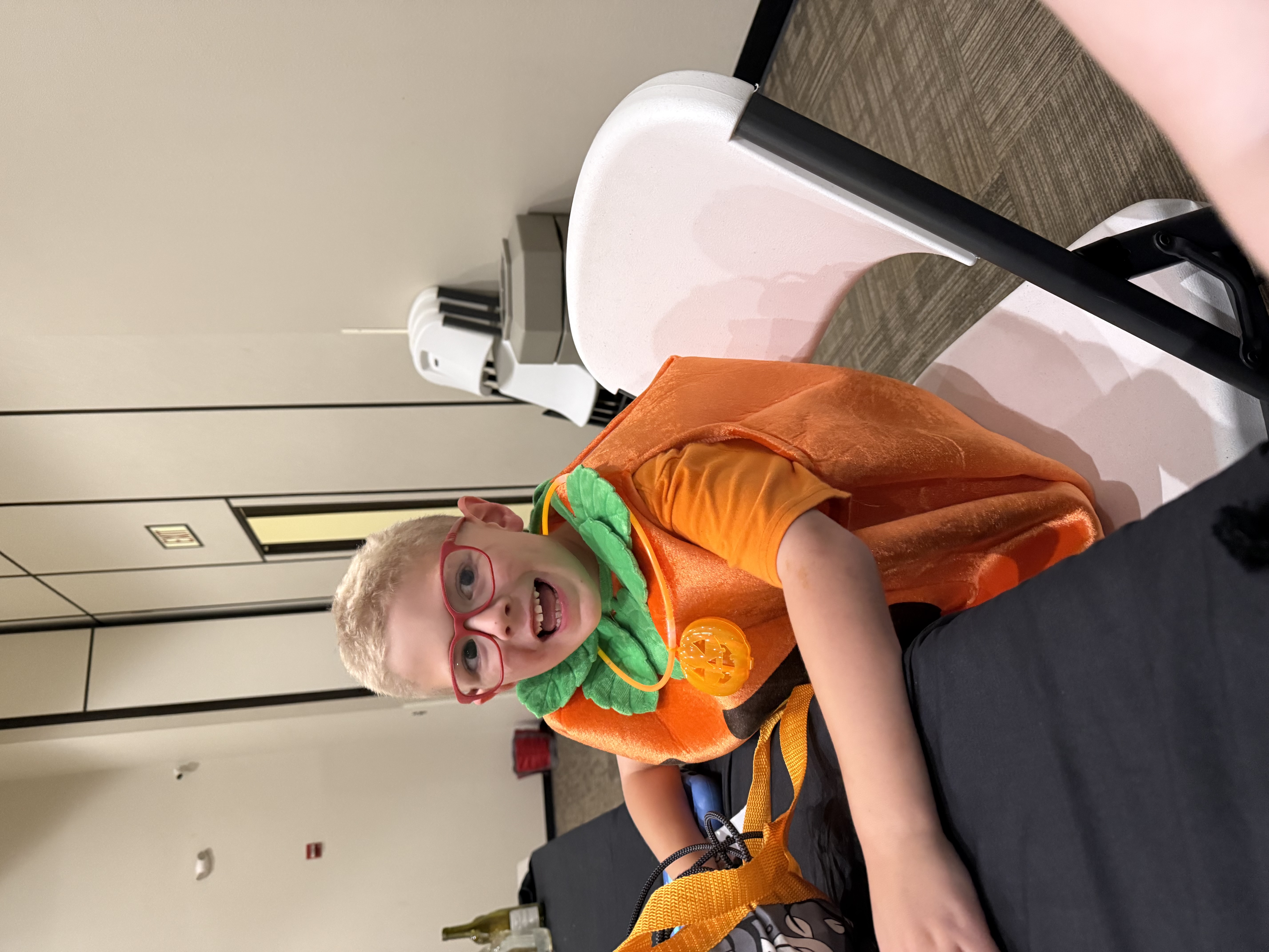 Guest  shared a photo