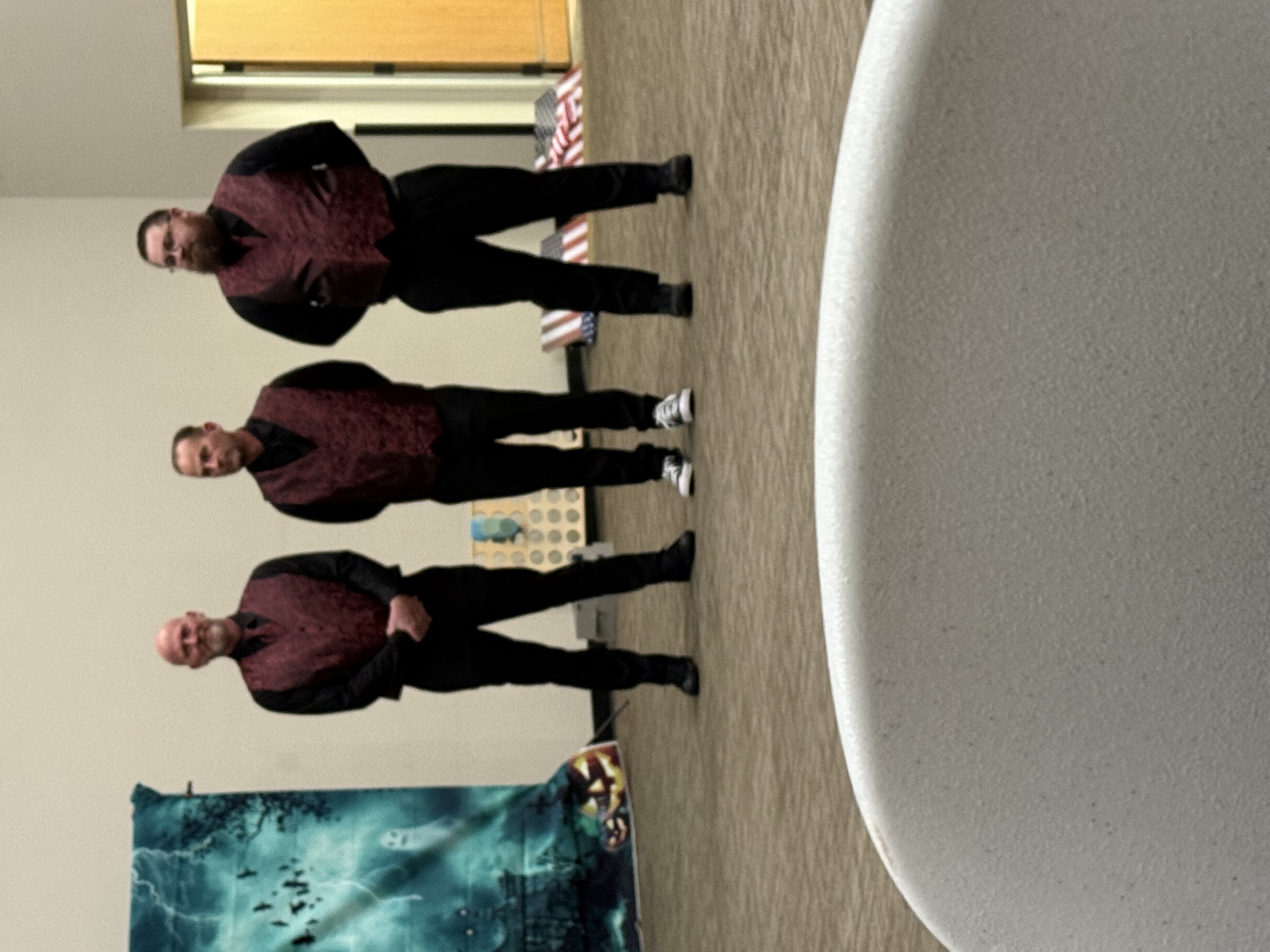 Guest  shared a photo