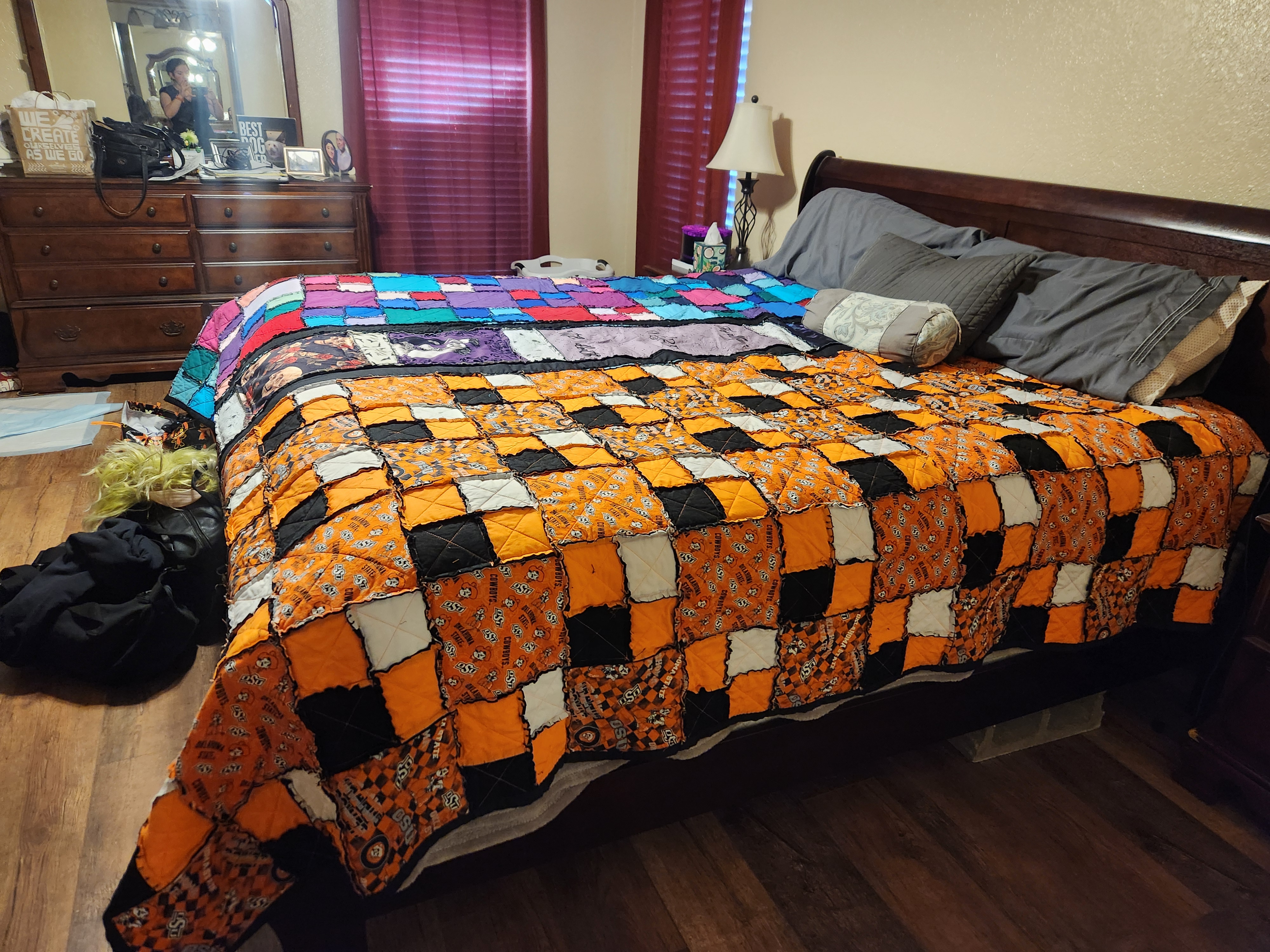 Guest  shared a photo
