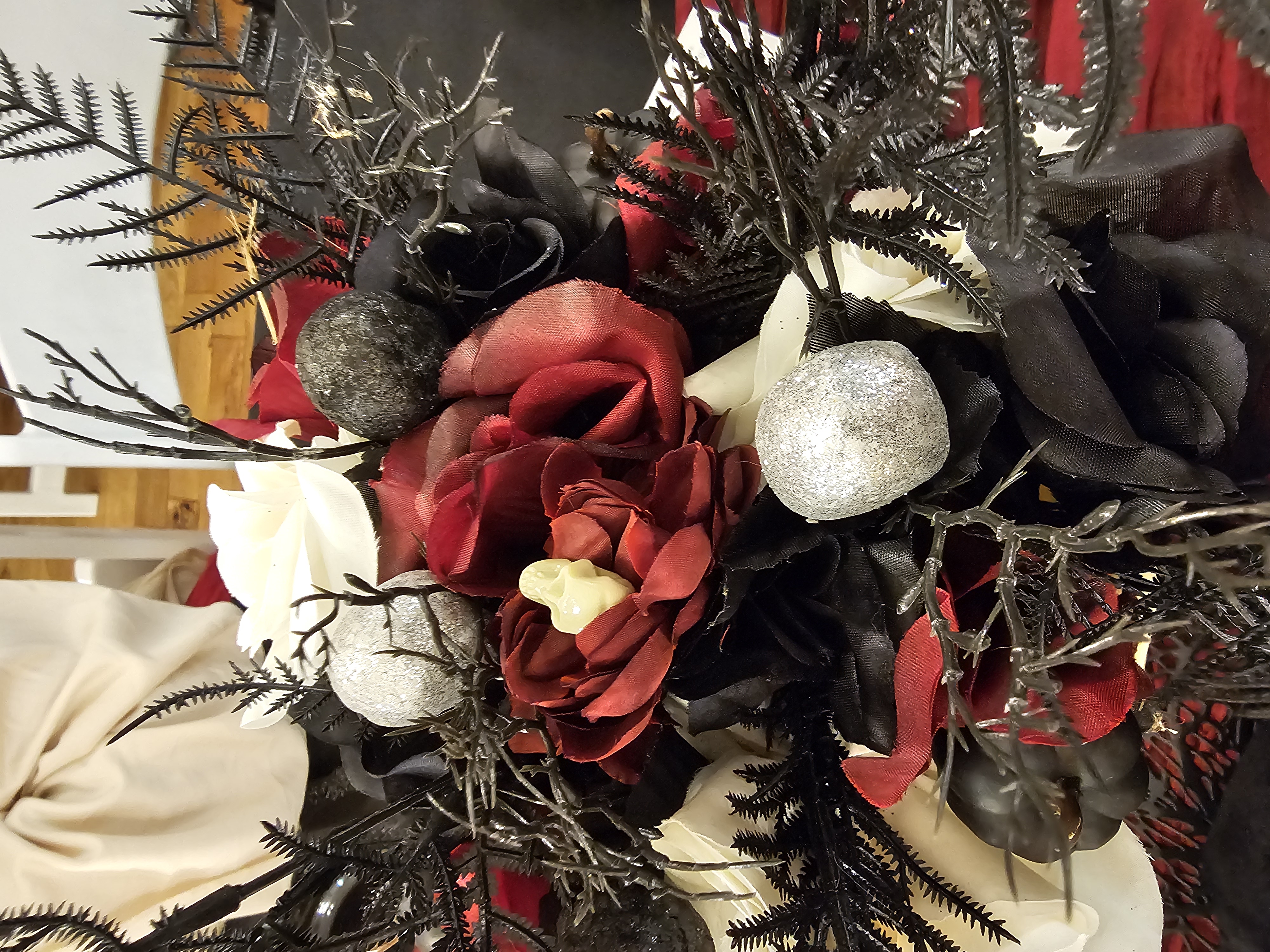 Guest  shared a photo