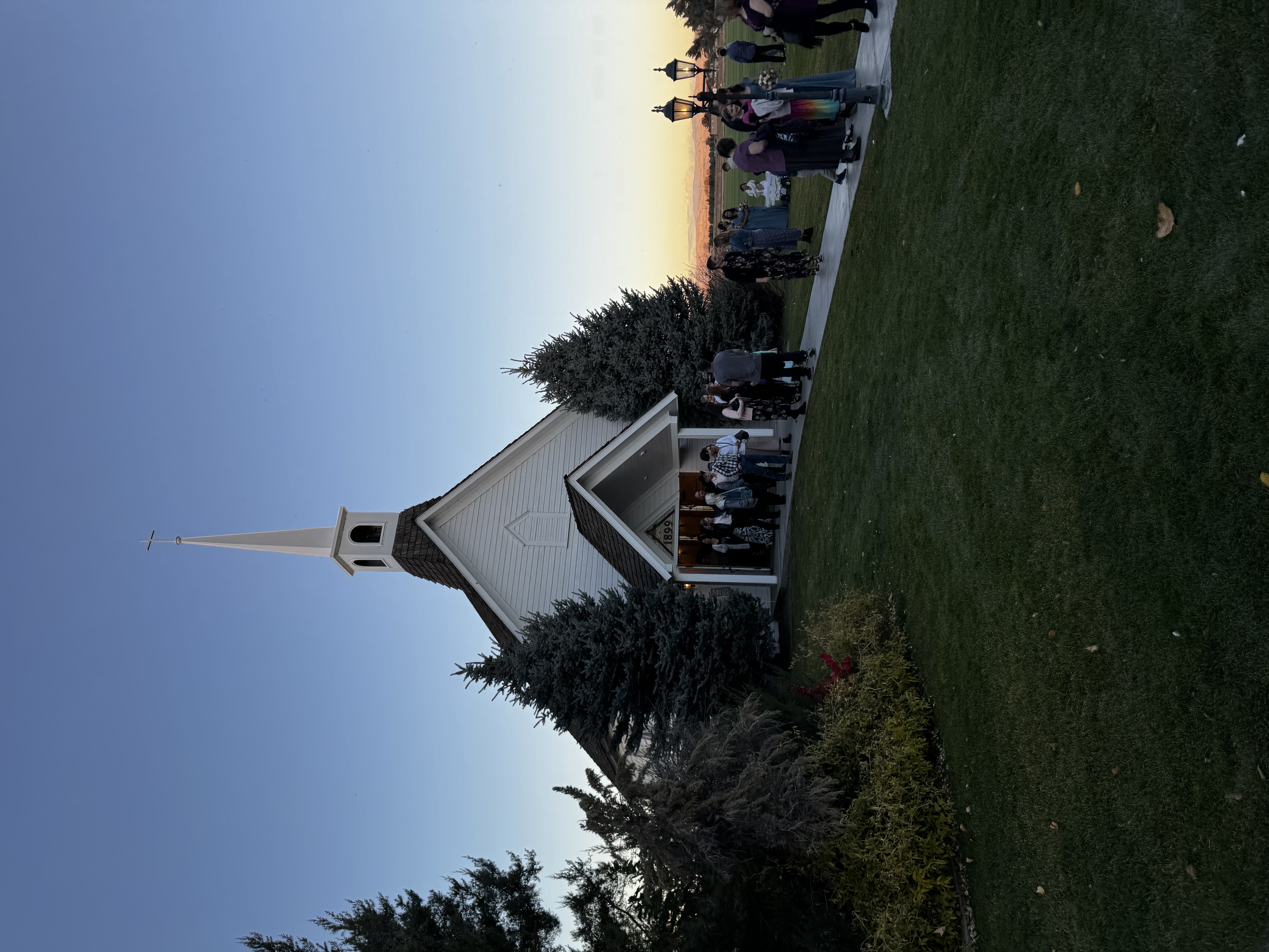 Guest  shared a photo