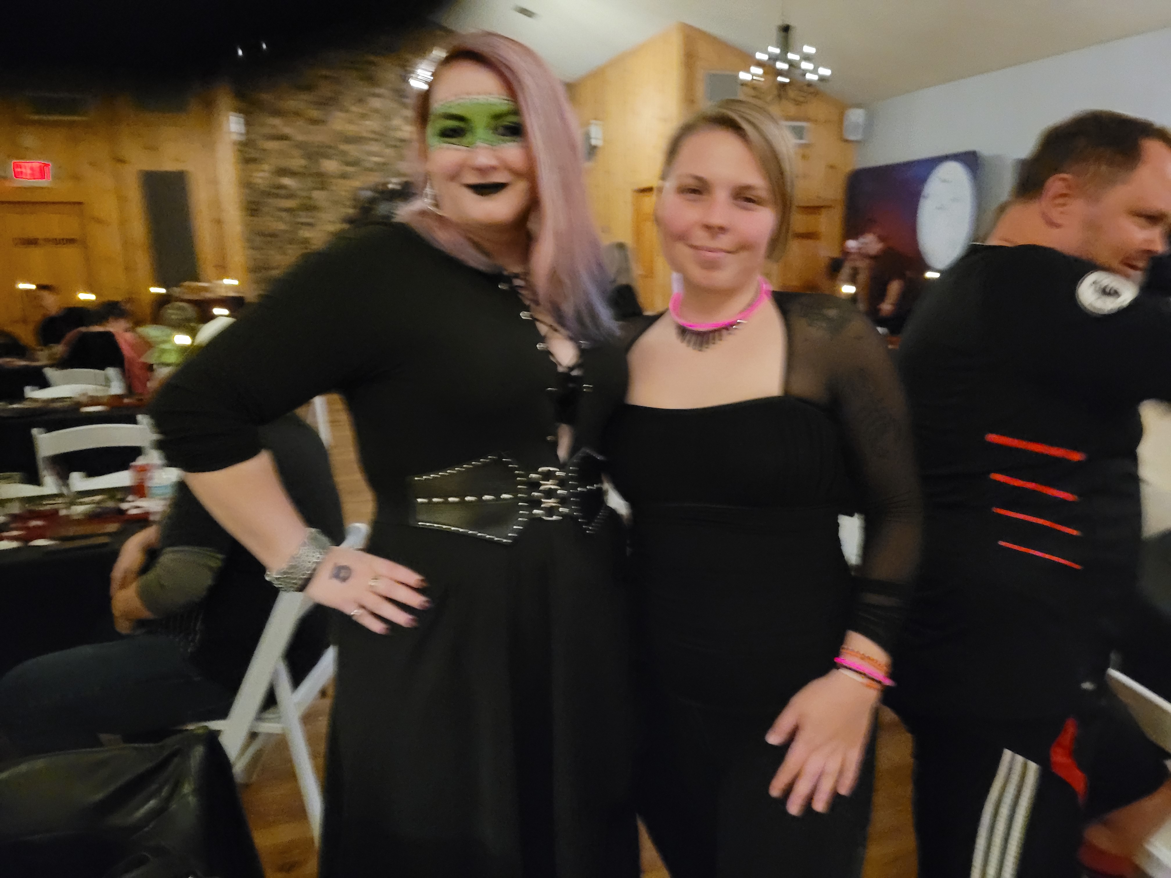 Guest  shared a photo