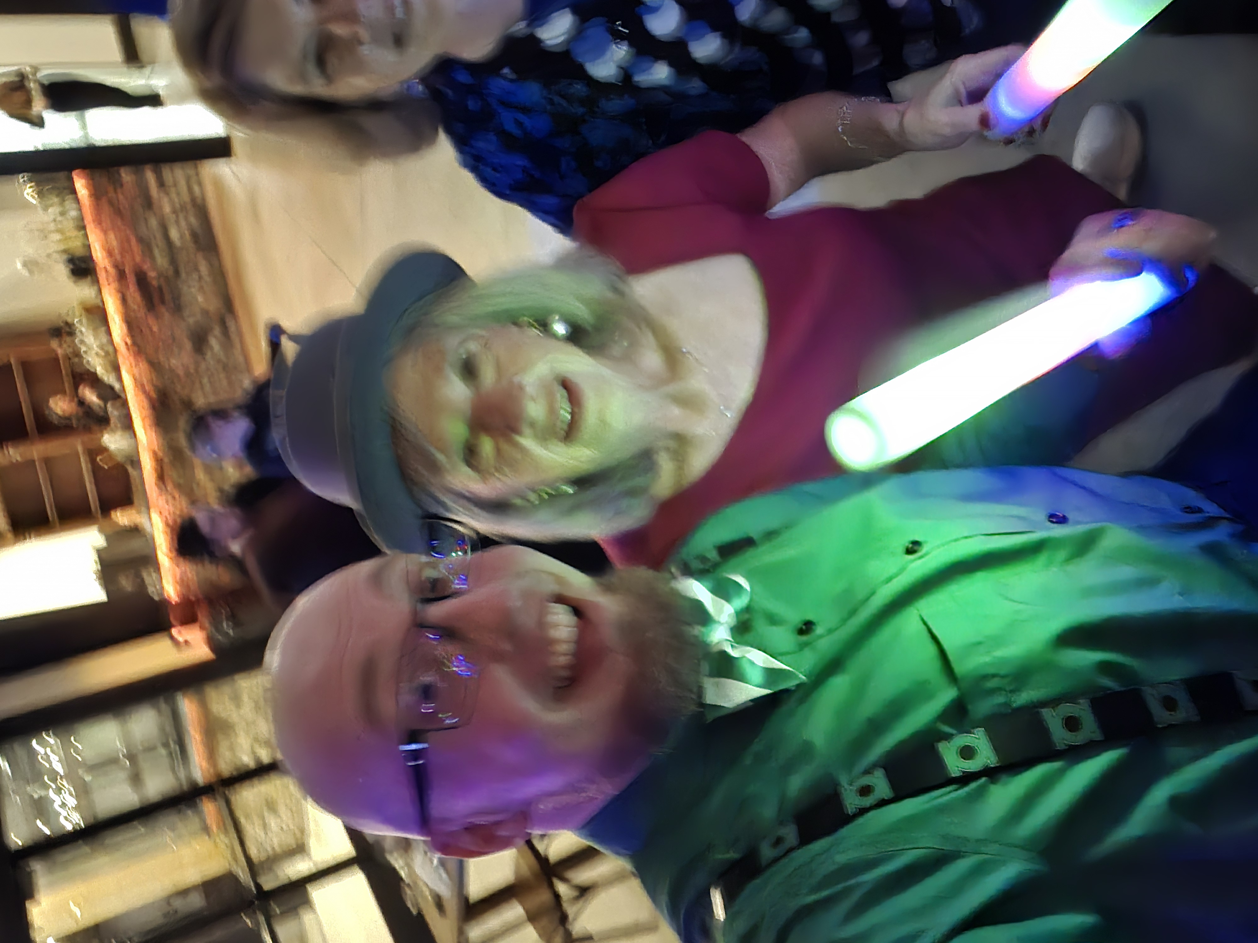 Guest  shared a photo