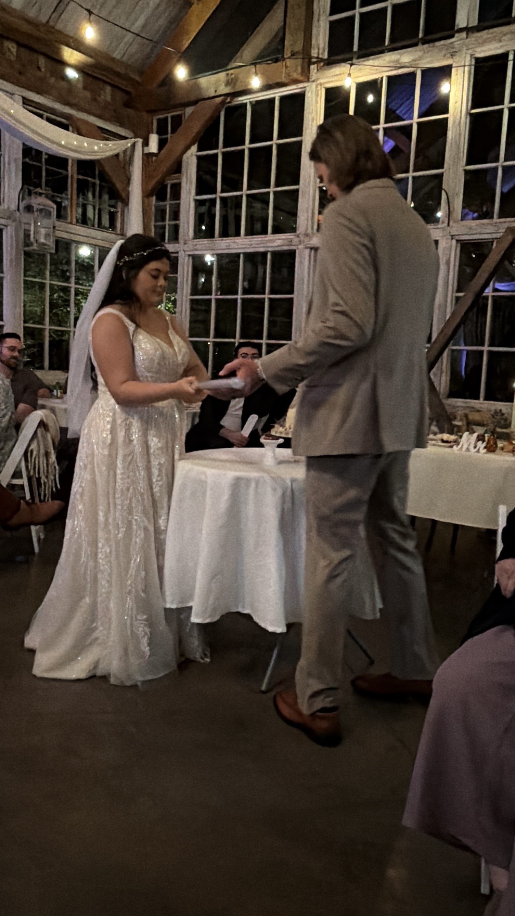 Guest  shared a photo