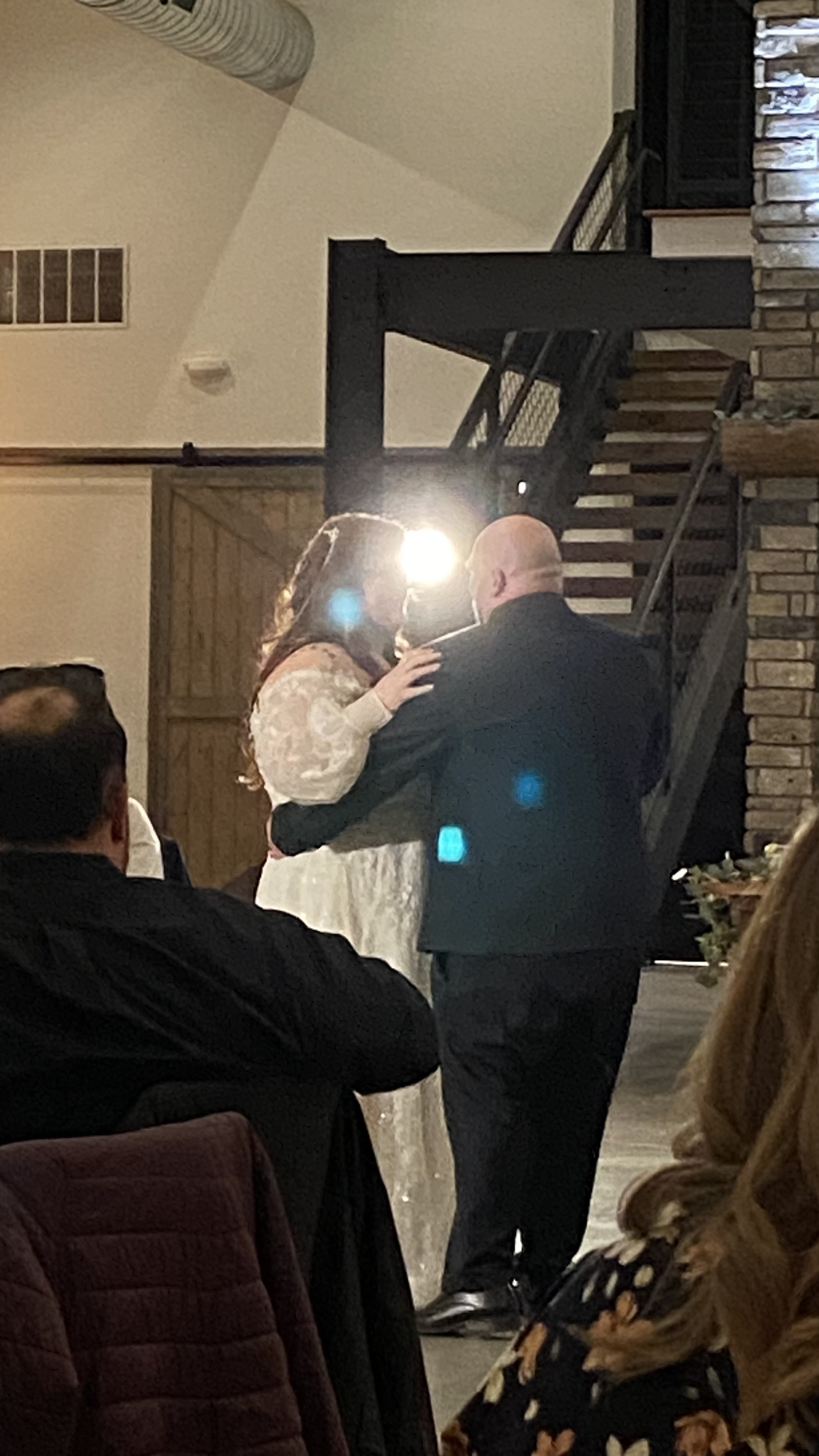 Guest  shared a photo