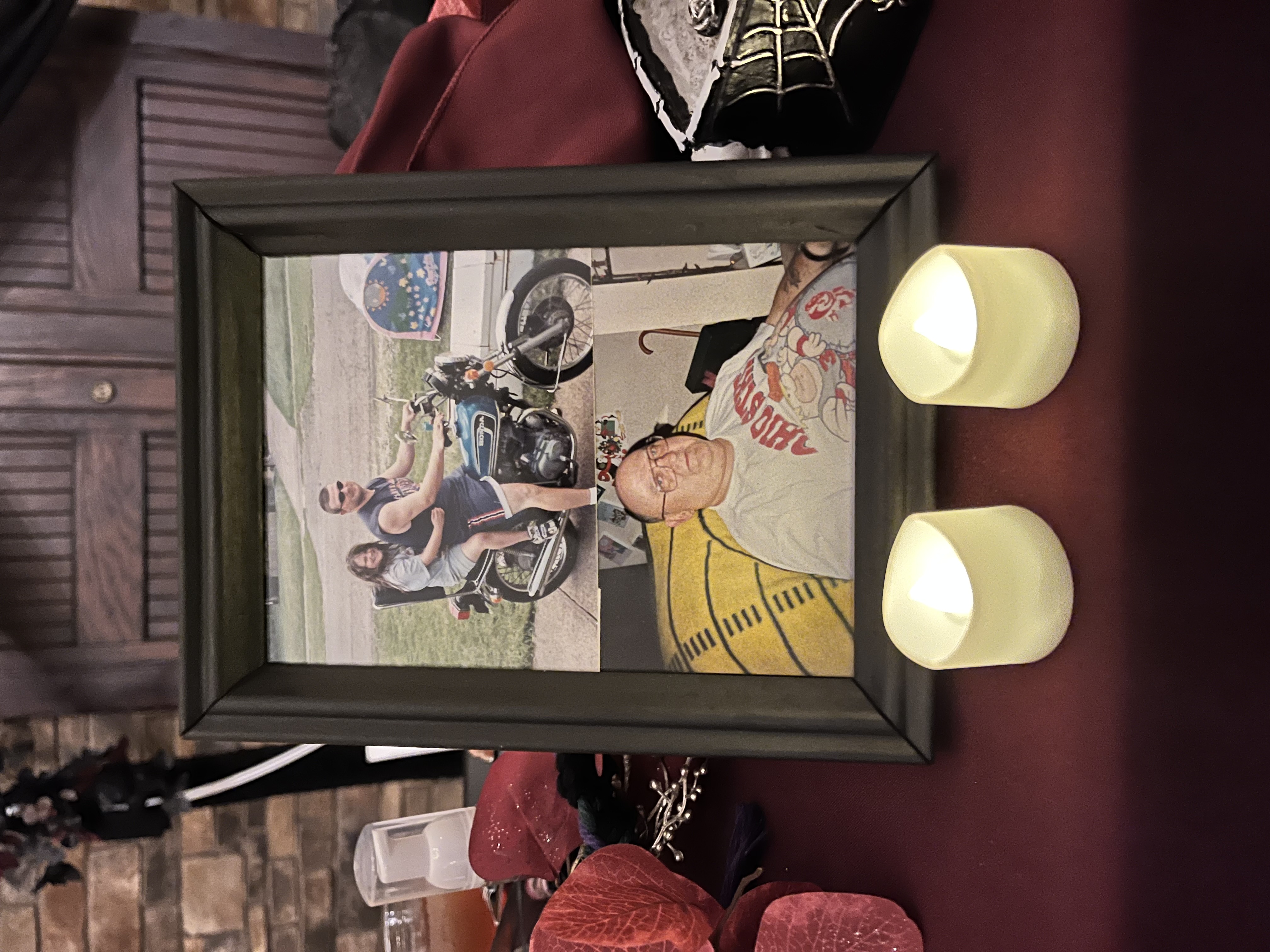 Guest  shared a photo