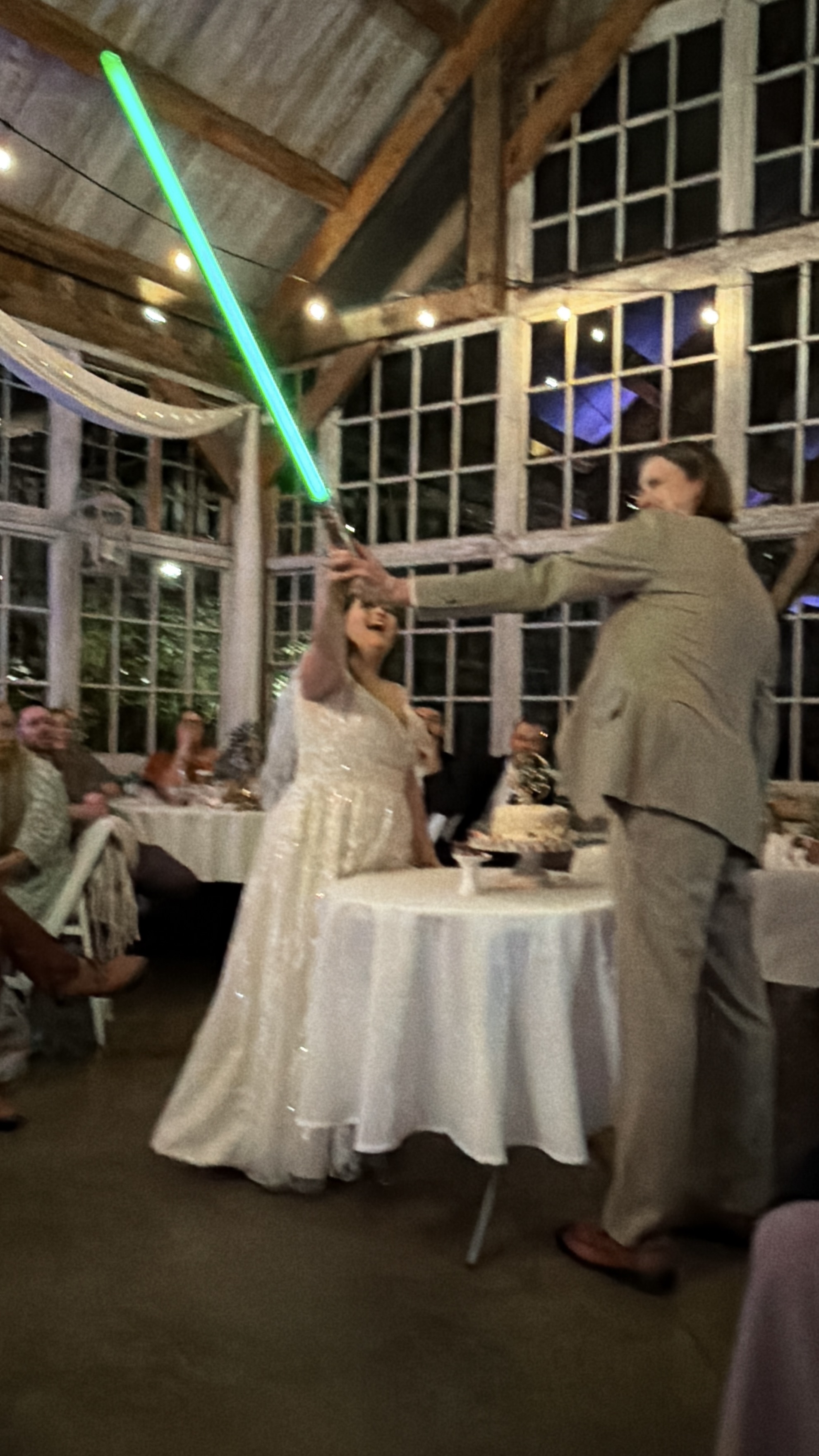 Guest  shared a photo