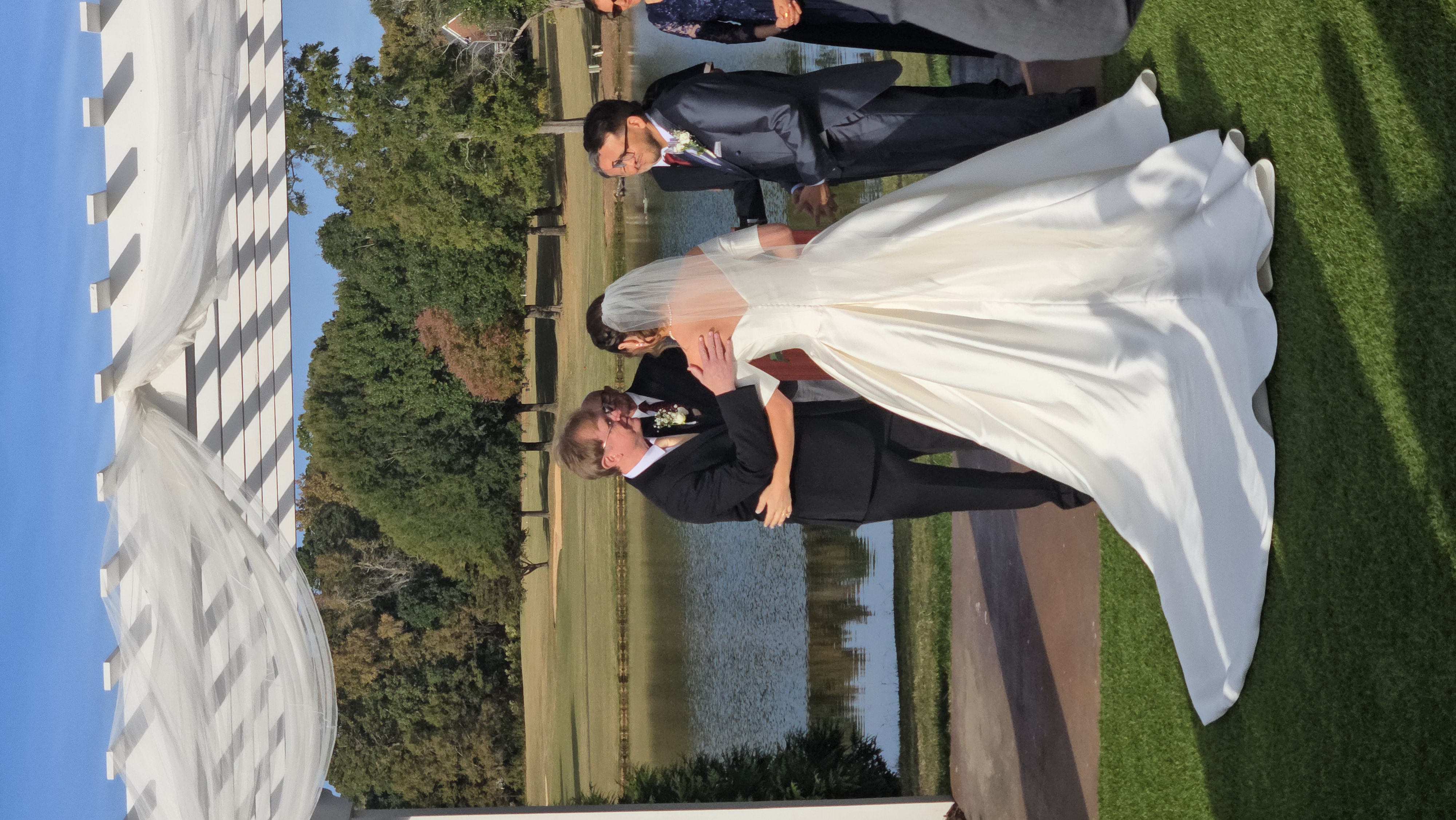 Guest  shared a photo