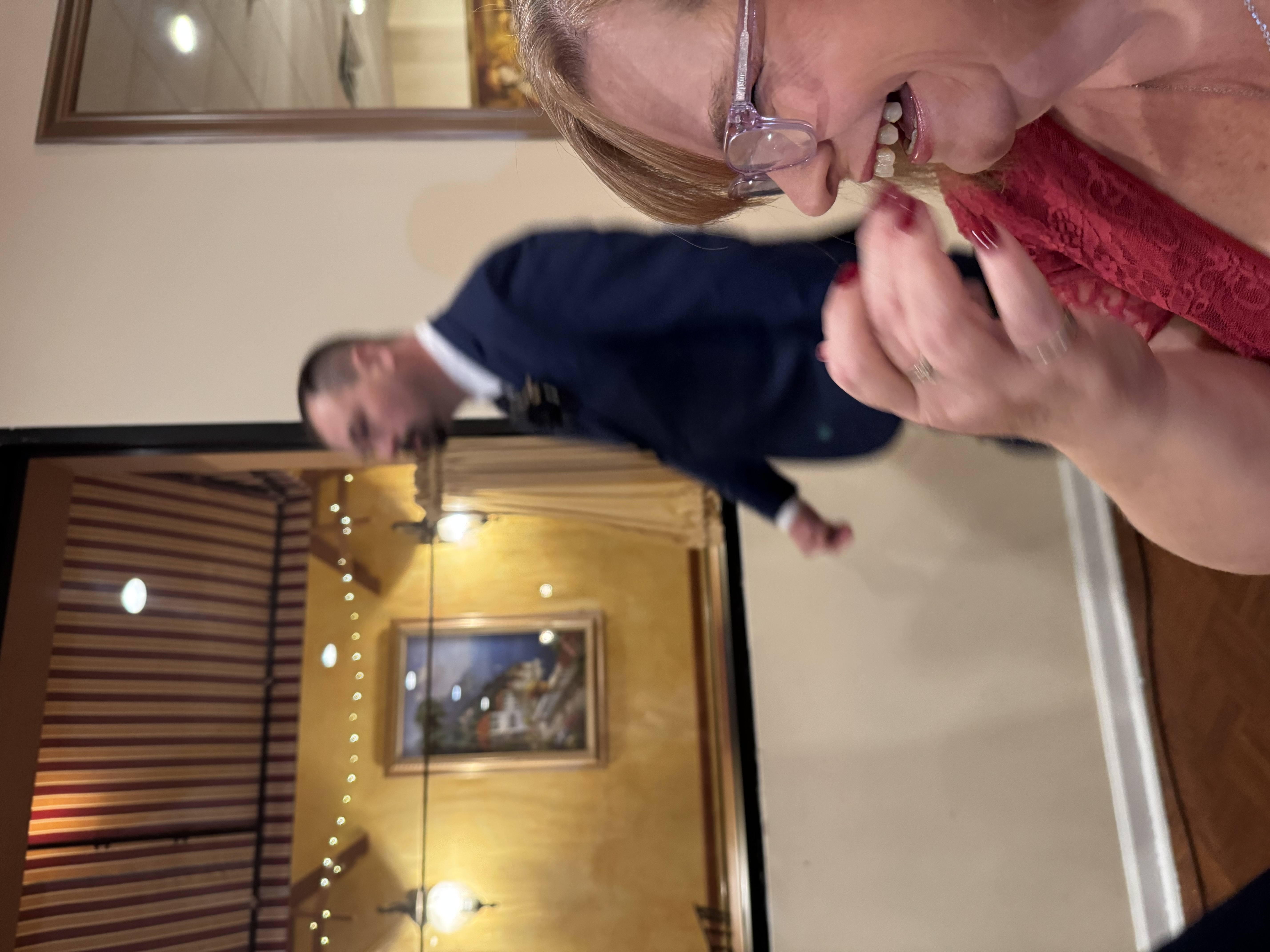 Guest  shared a photo
