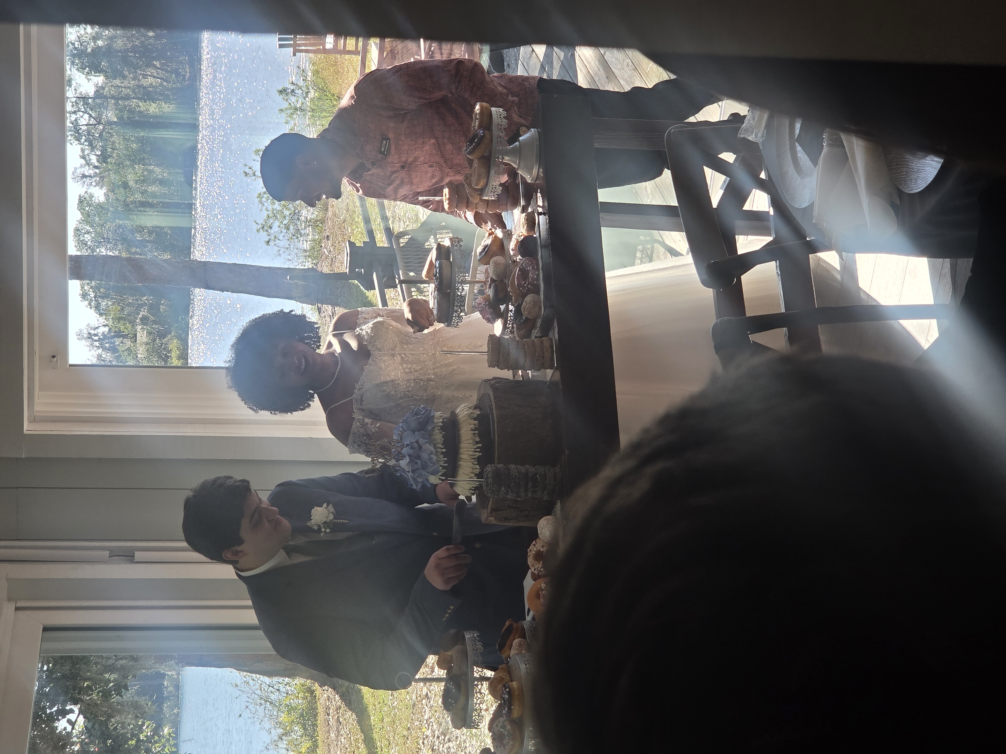 Guest  shared a photo