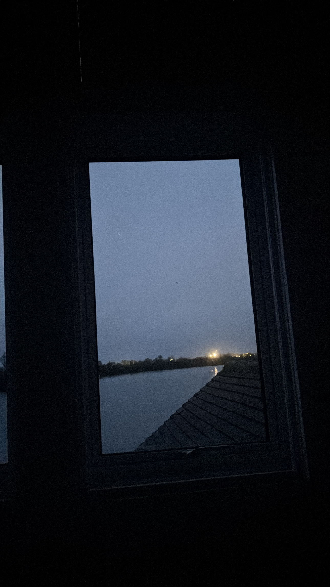 Guest  shared a photo