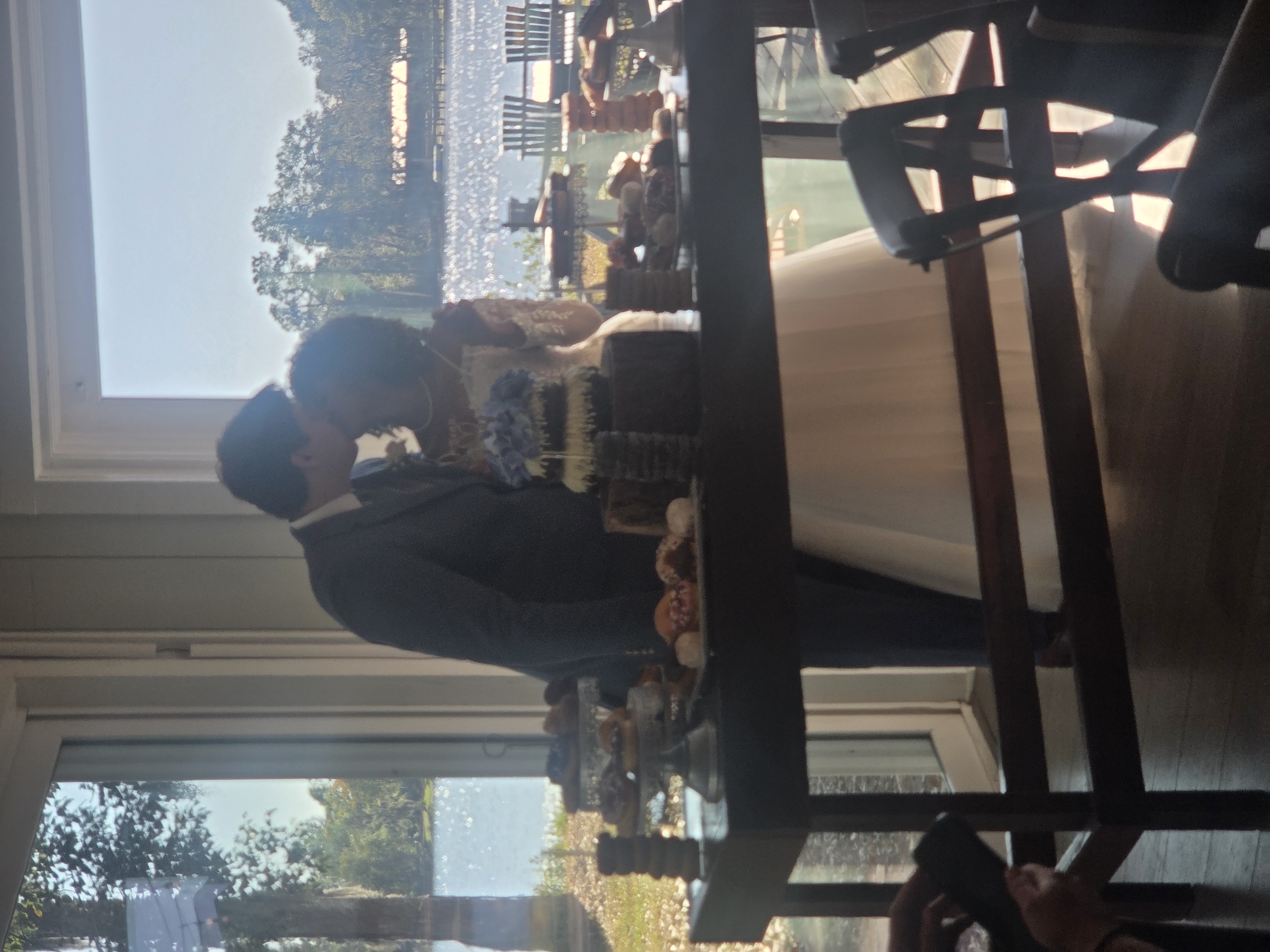 Guest  shared a photo