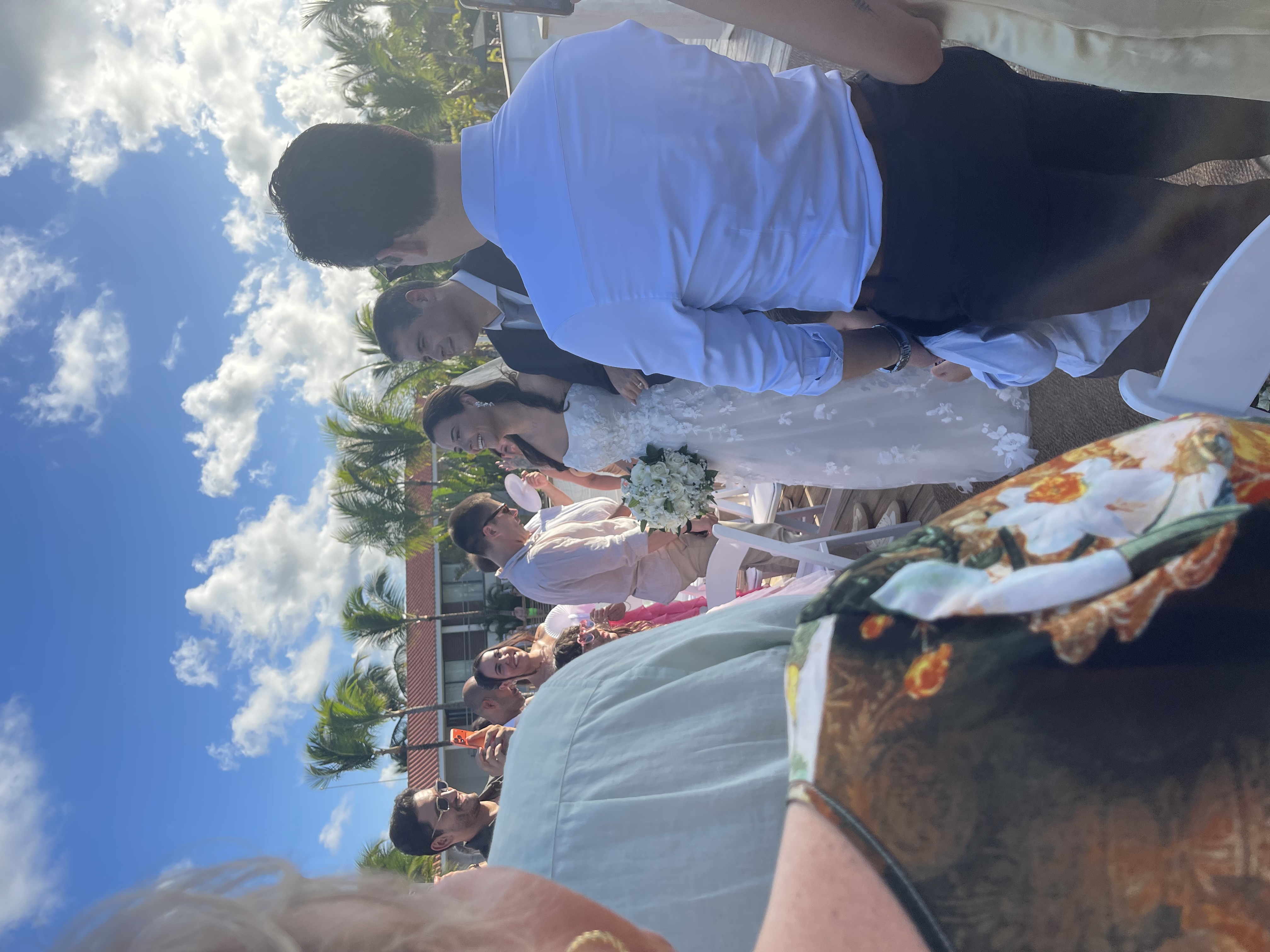 Guest  shared a photo