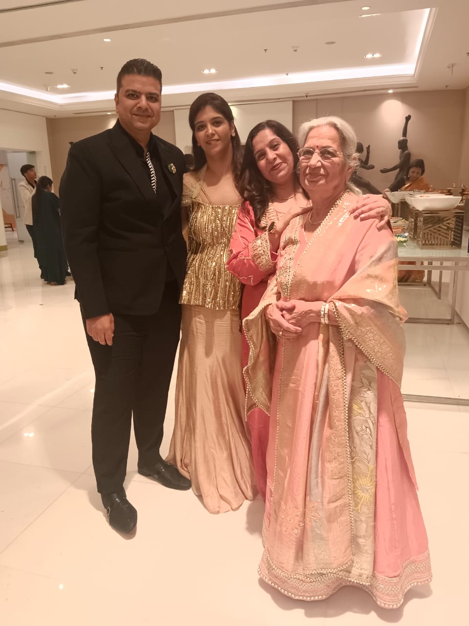 Guest  shared a photo
