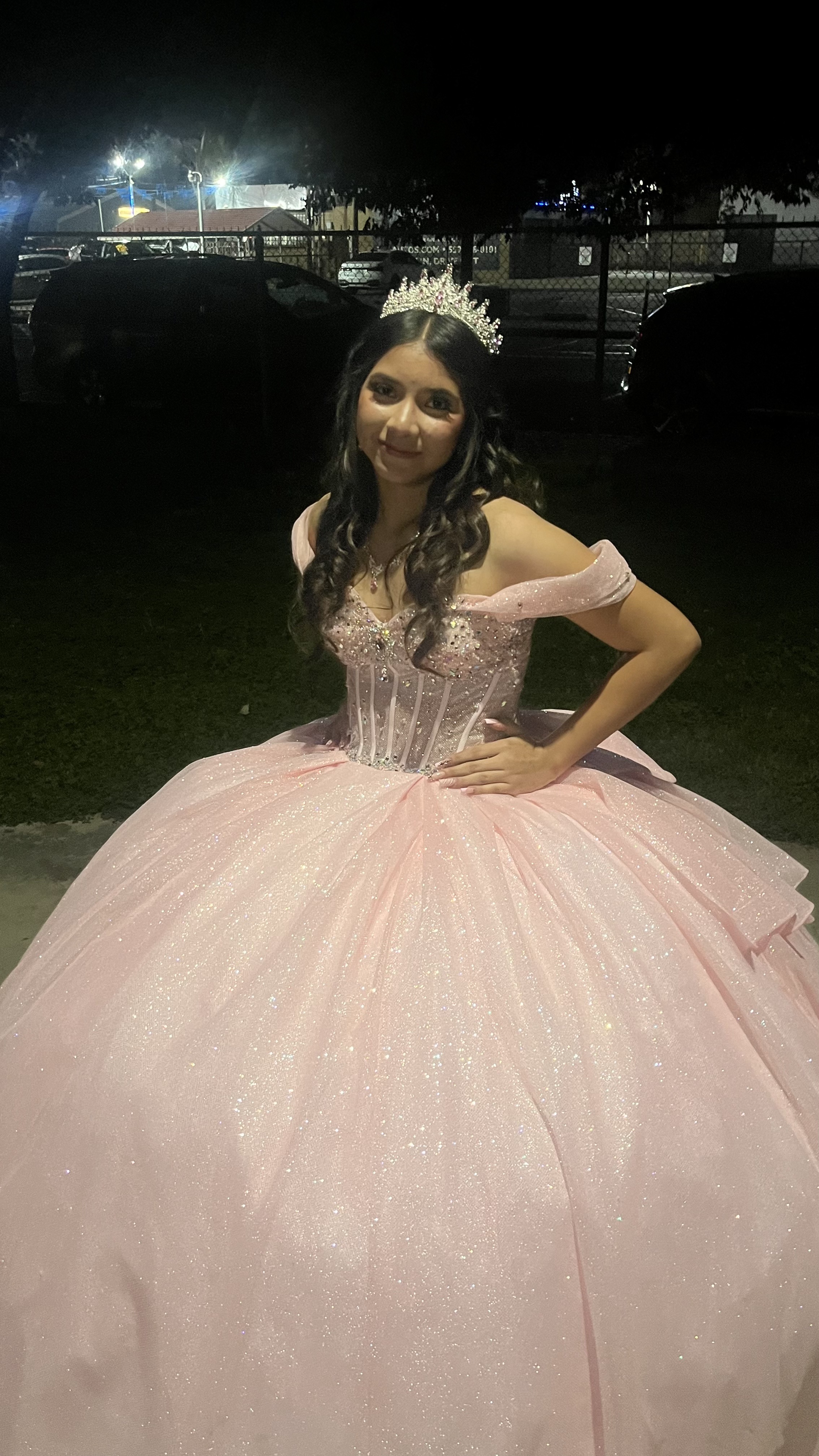 Guest  shared a photo