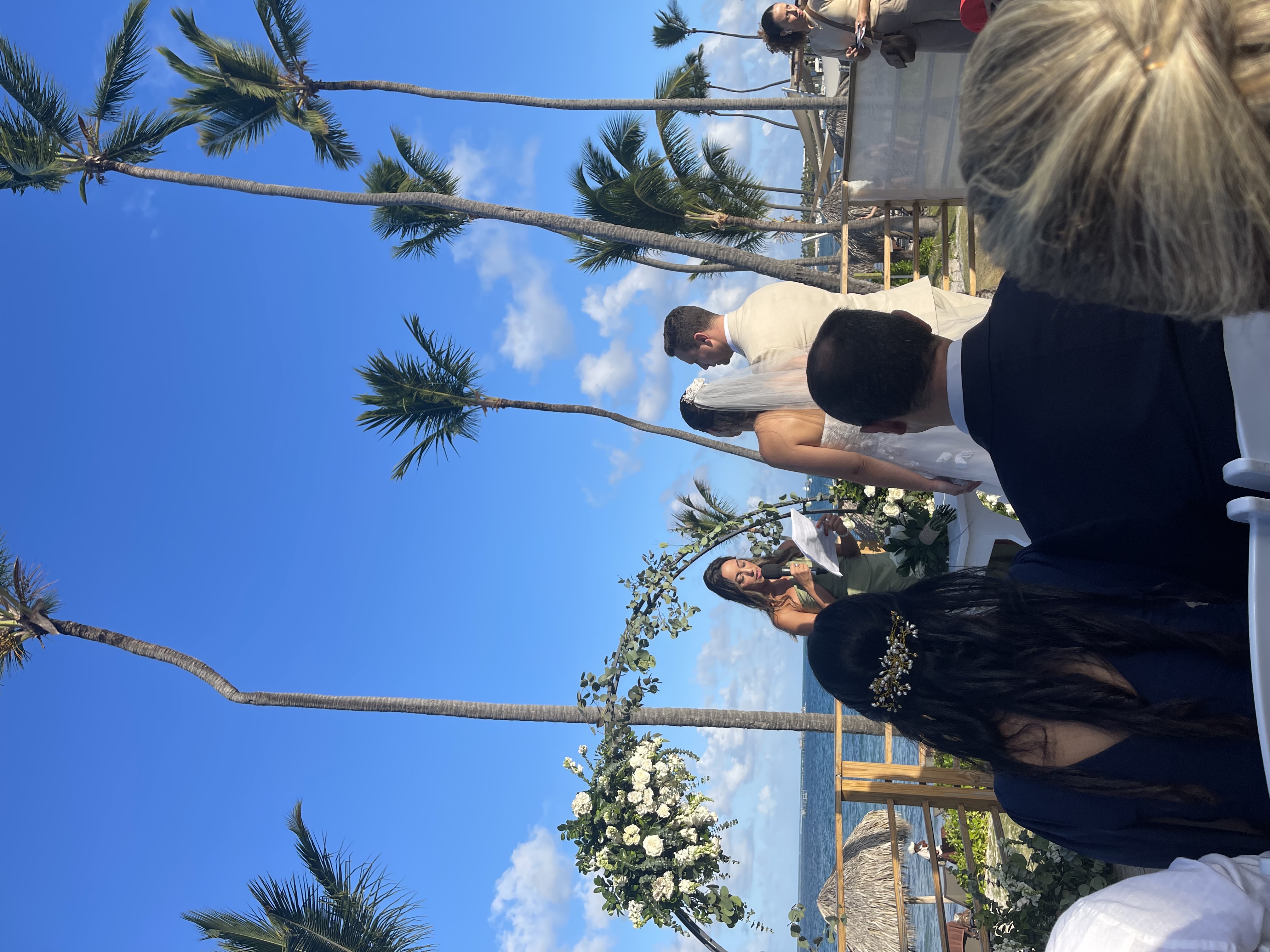 Guest  shared a photo