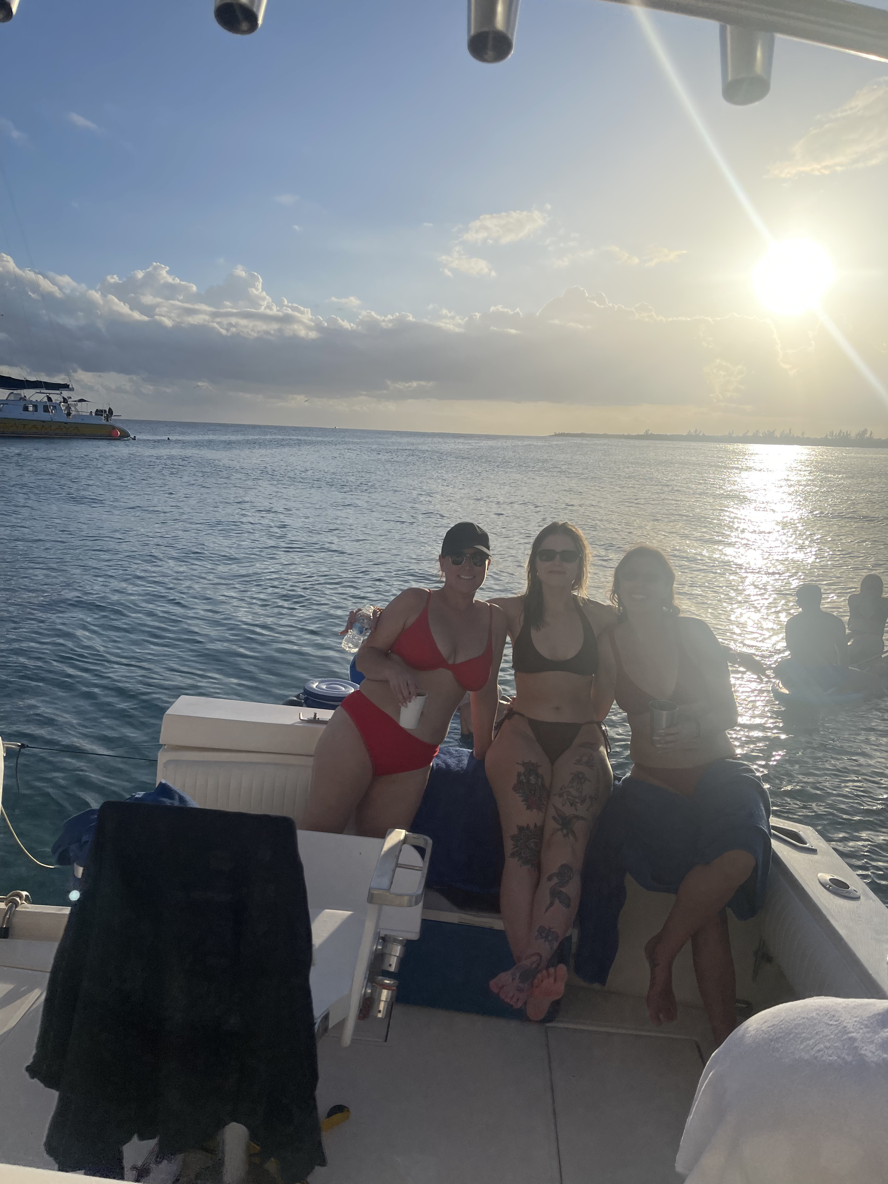 Guest  shared a photo