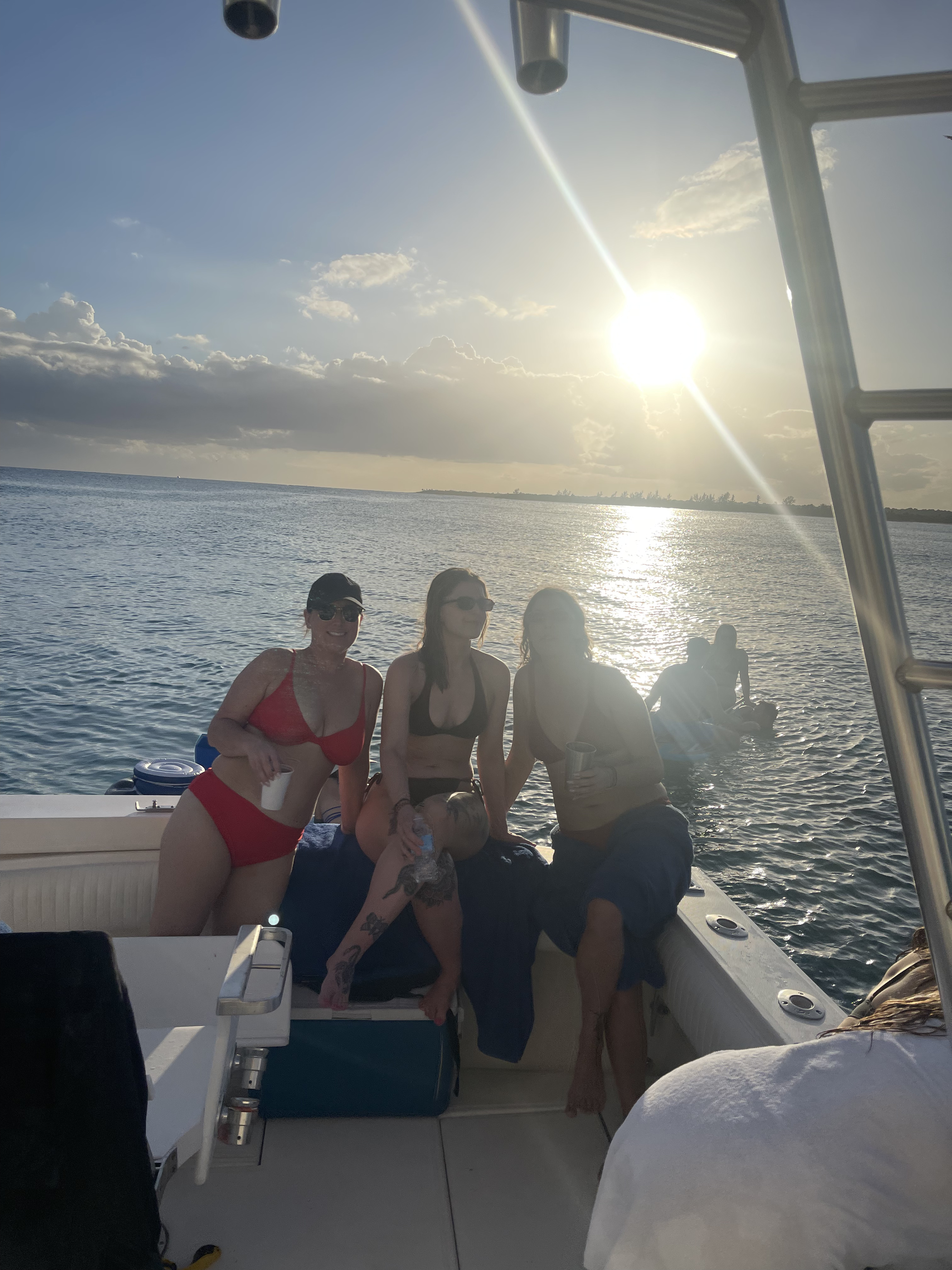 Guest  shared a photo