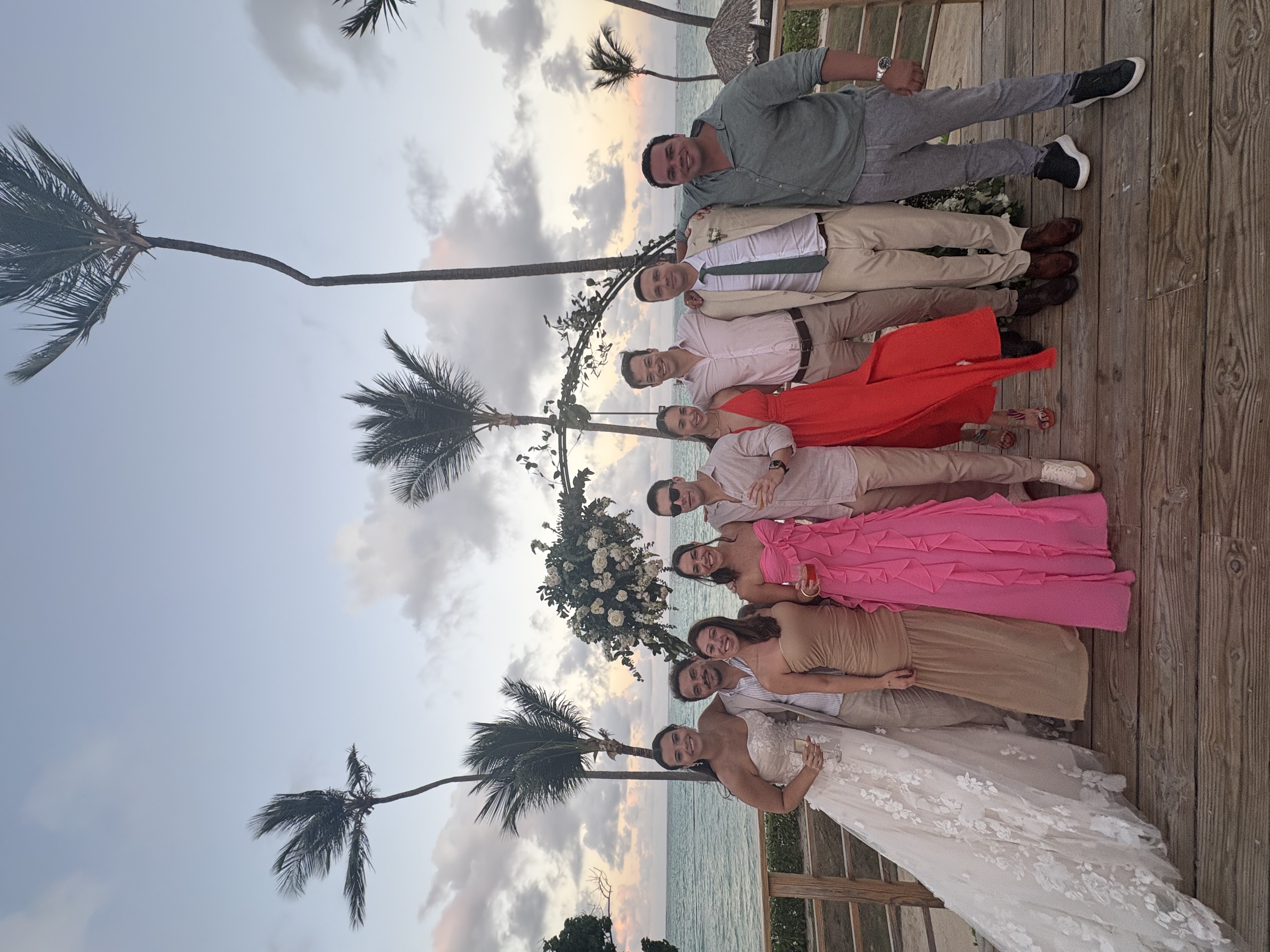 Guest  shared a photo