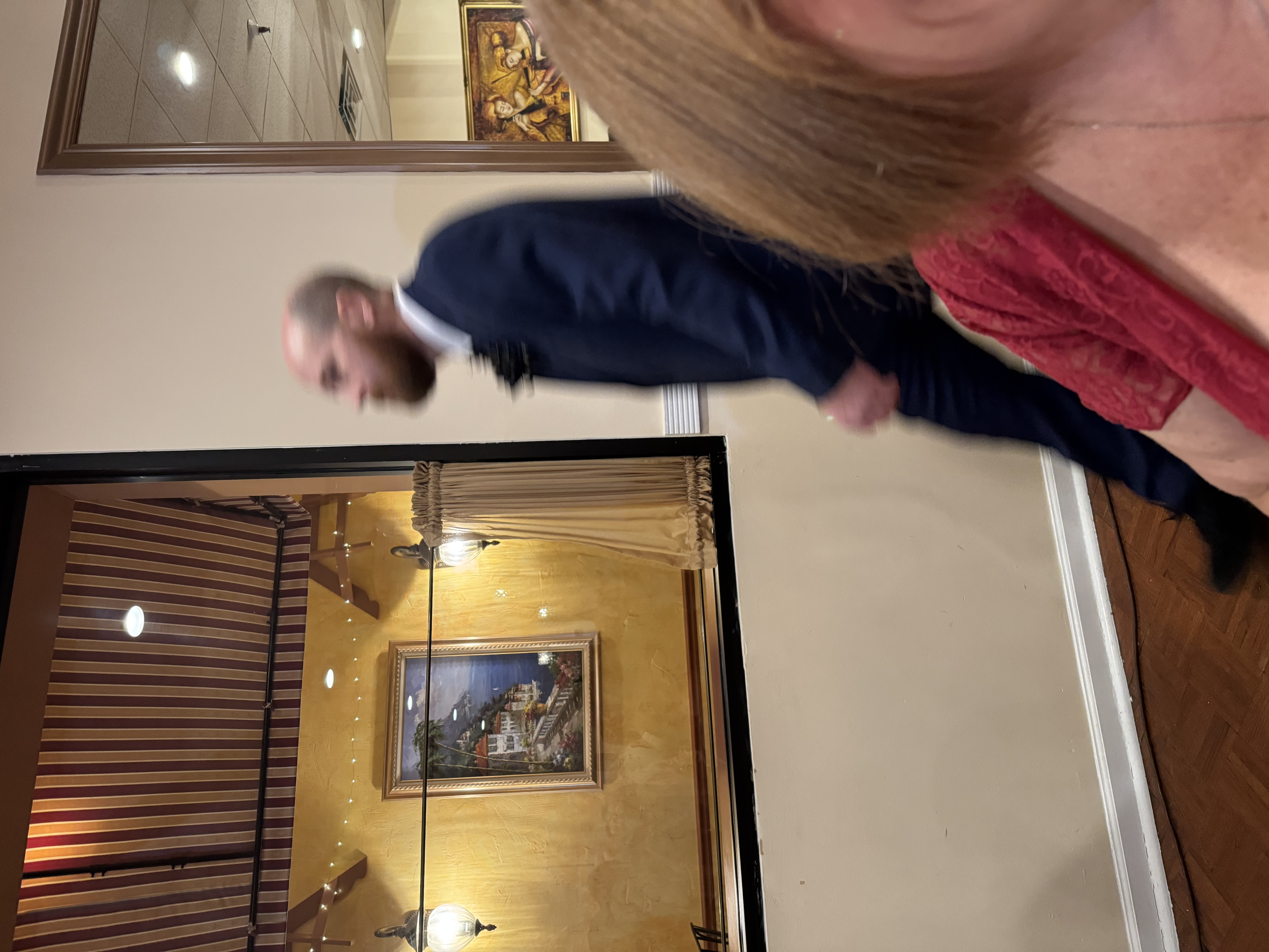 Guest  shared a photo