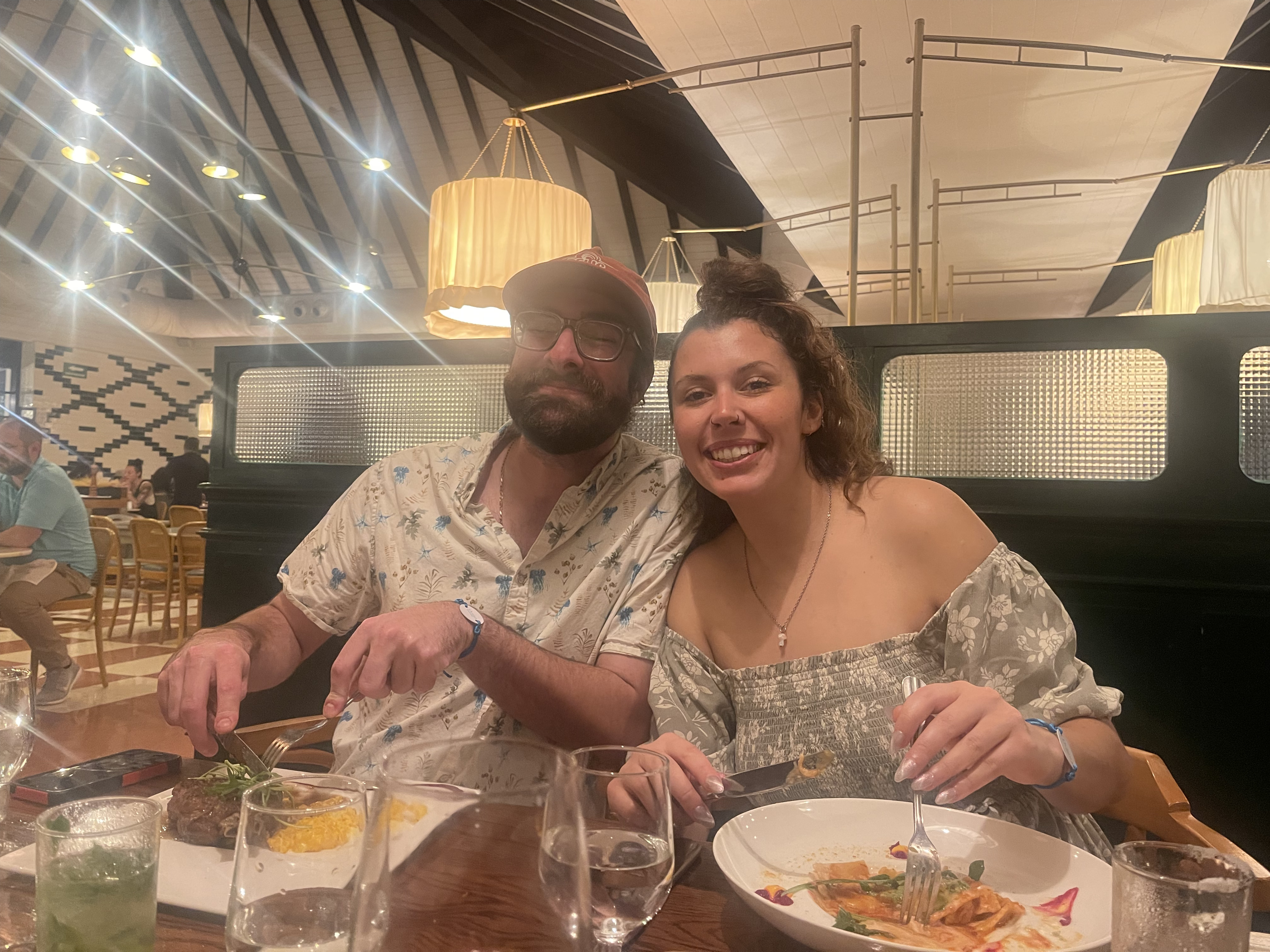 Guest  shared a photo