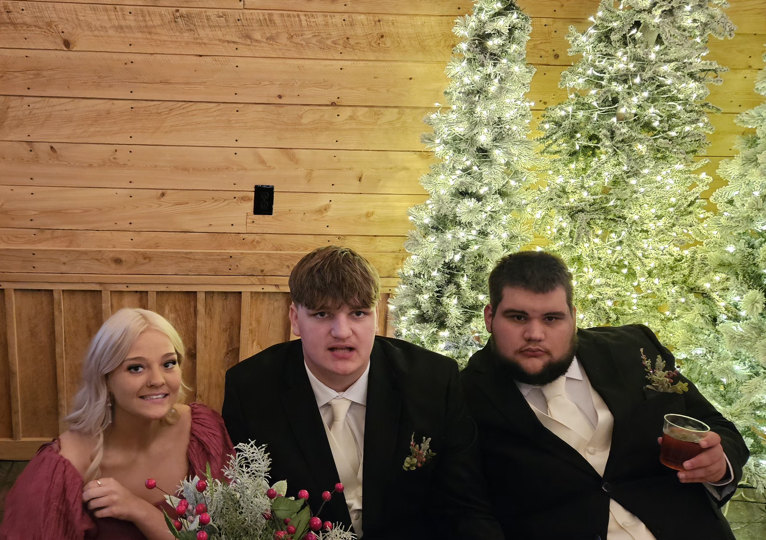 Guest  shared a photo