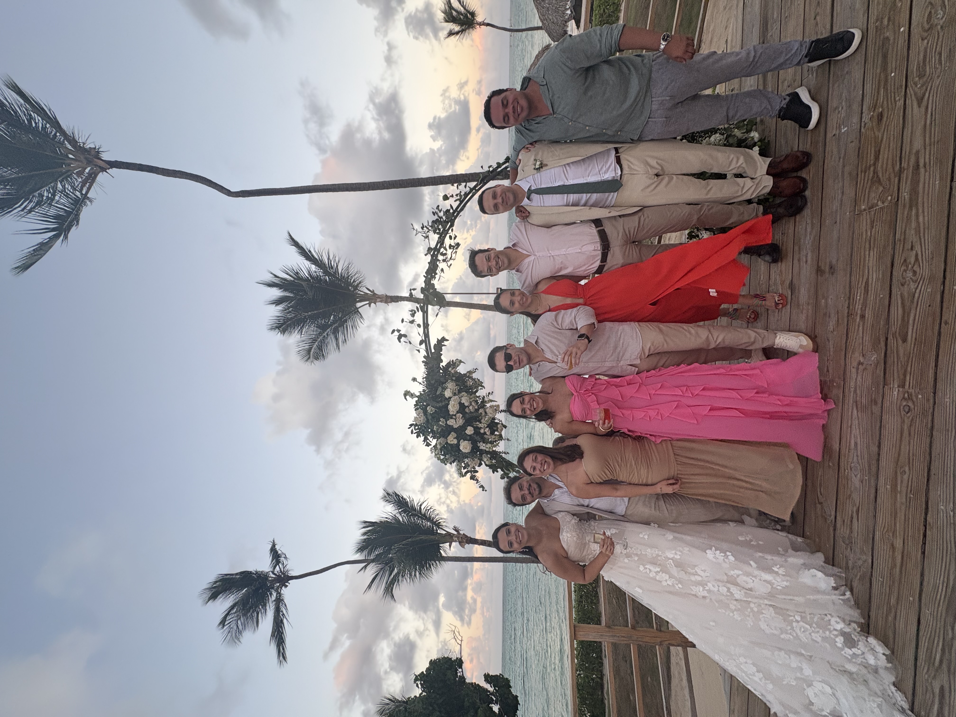 Guest  shared a photo