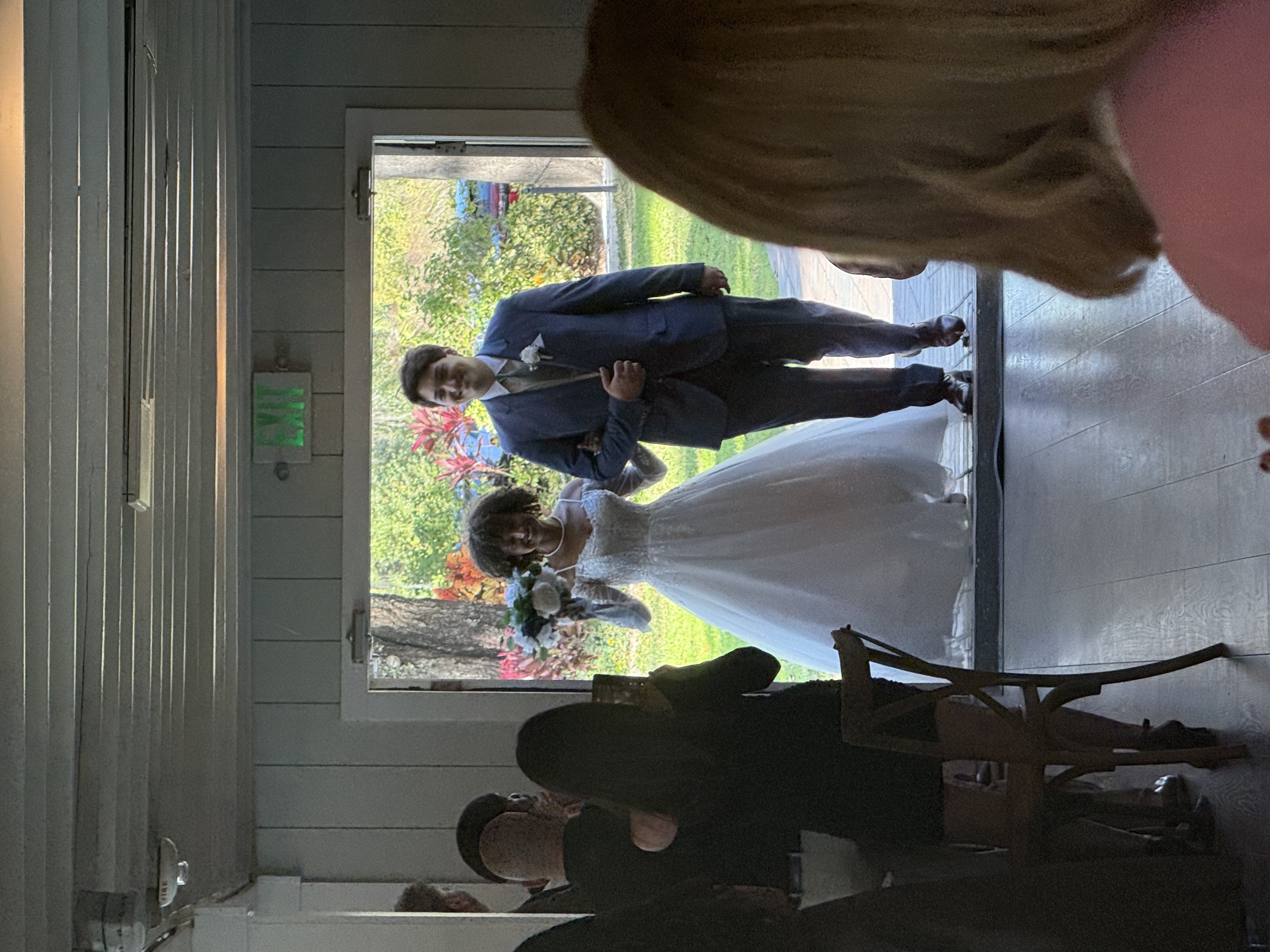 Guest  shared a photo