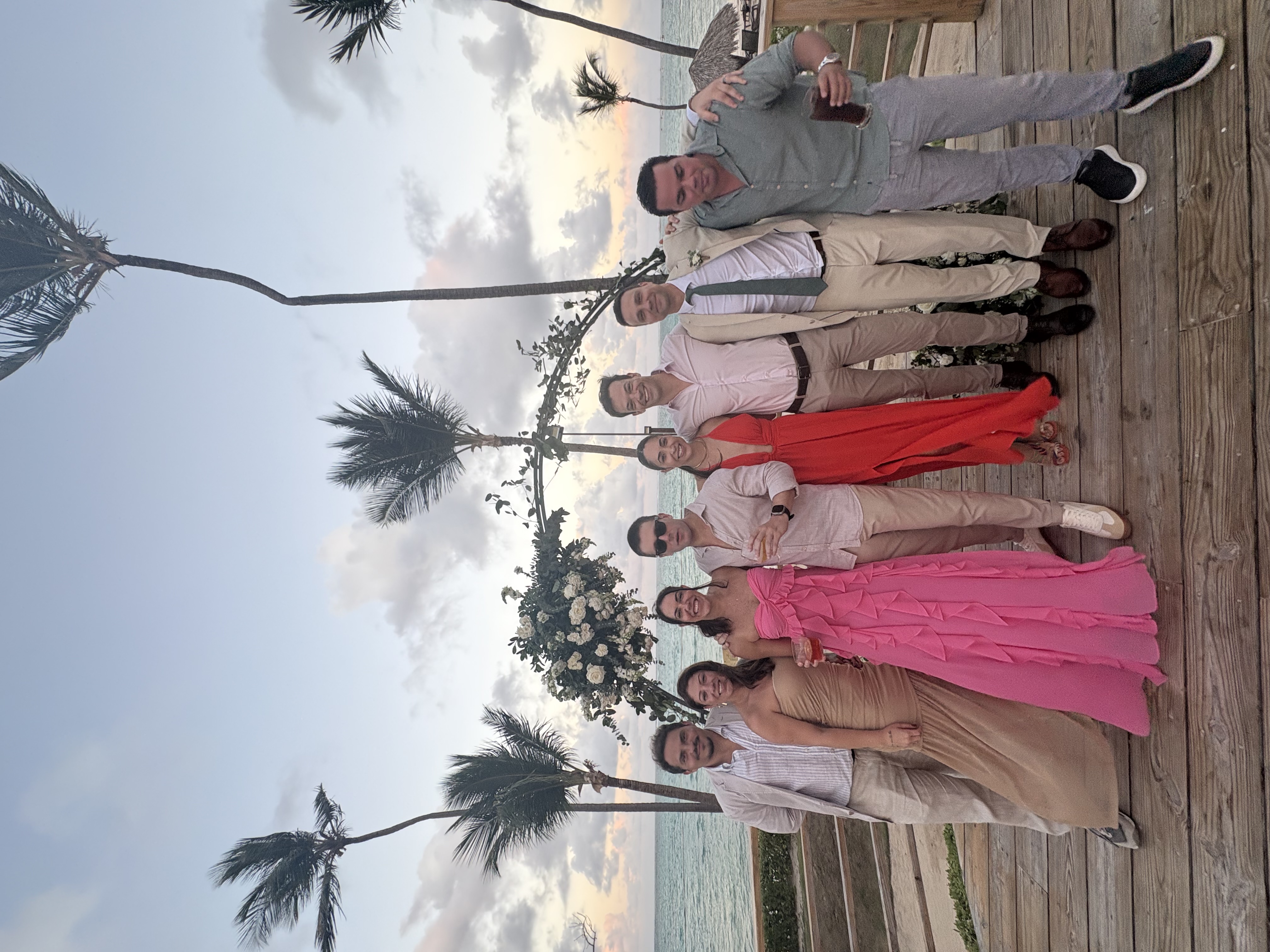 Guest  shared a photo
