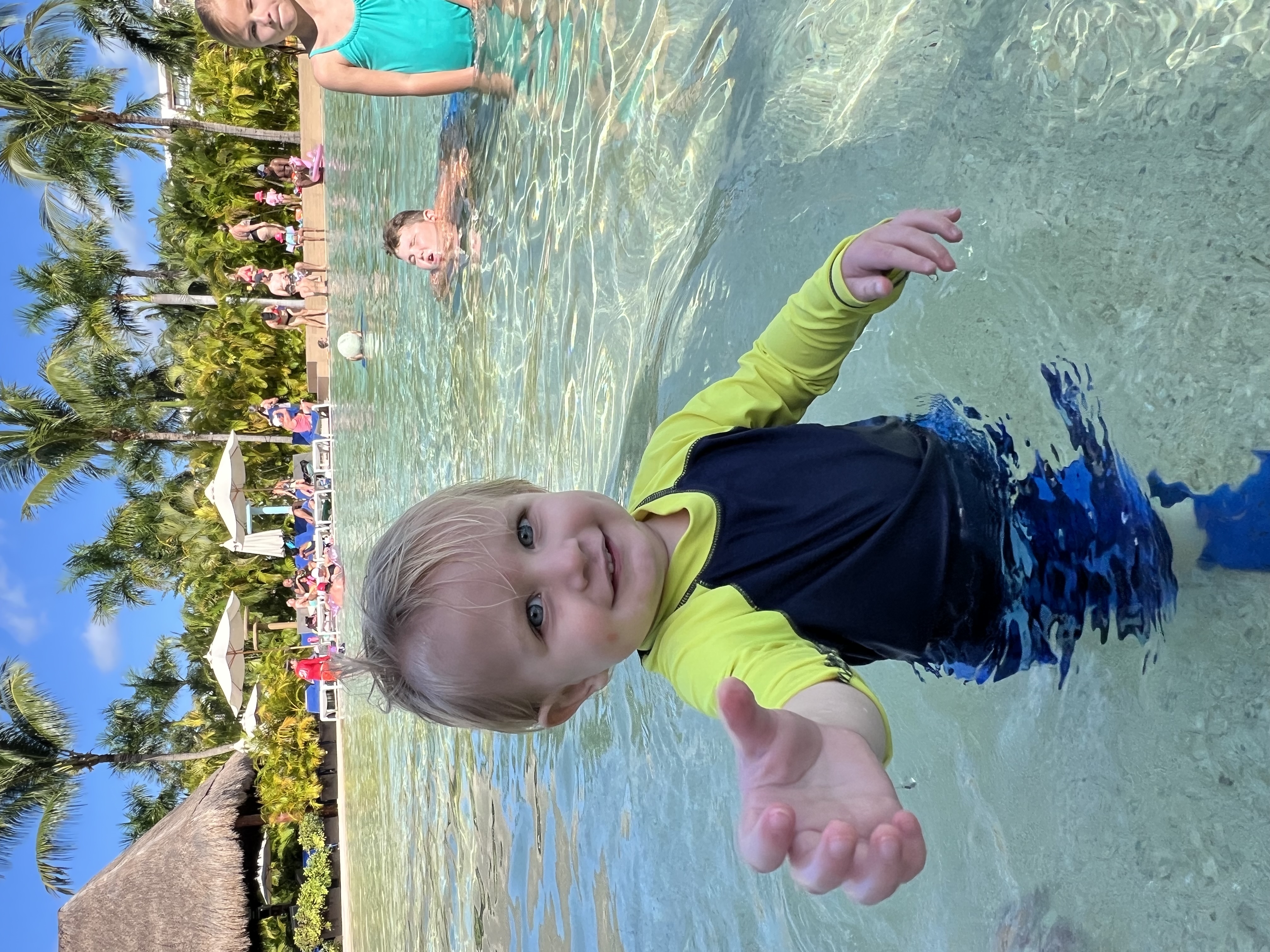 Guest  shared a photo
