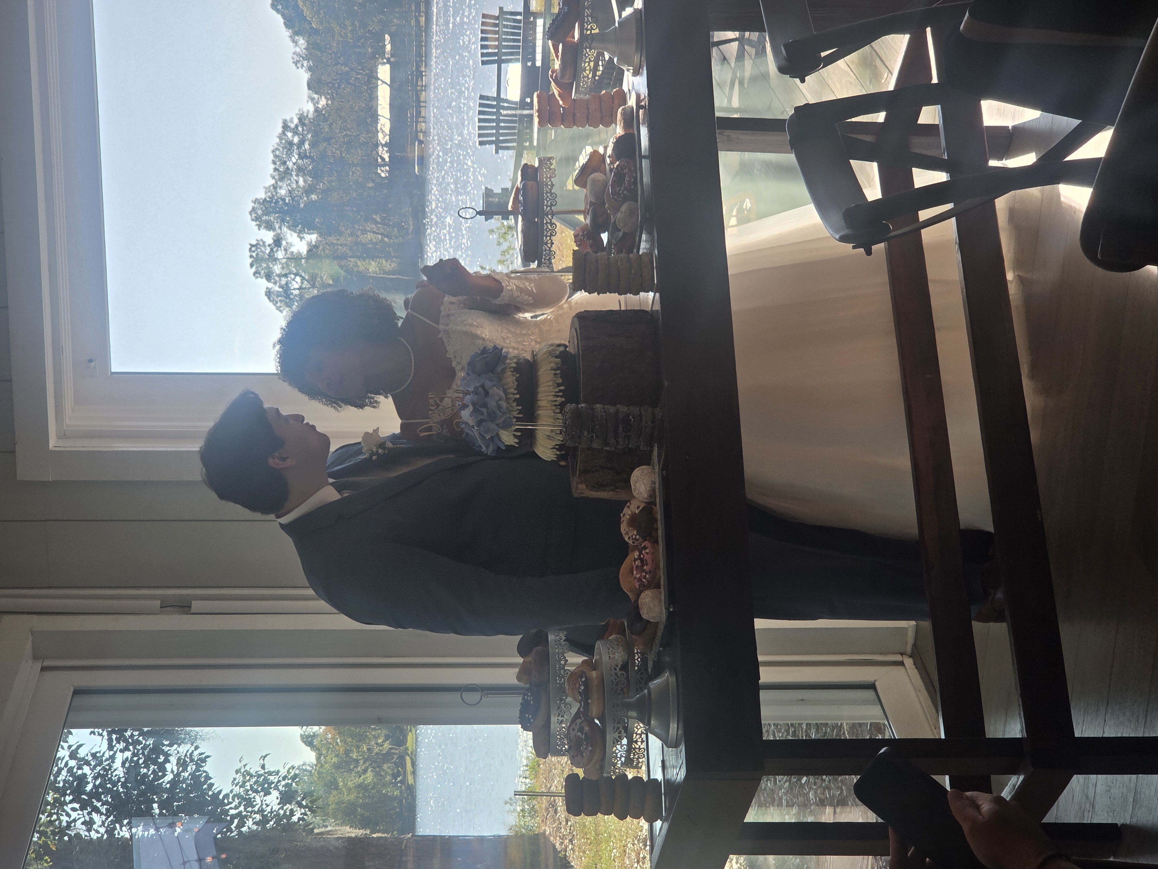 Guest  shared a photo