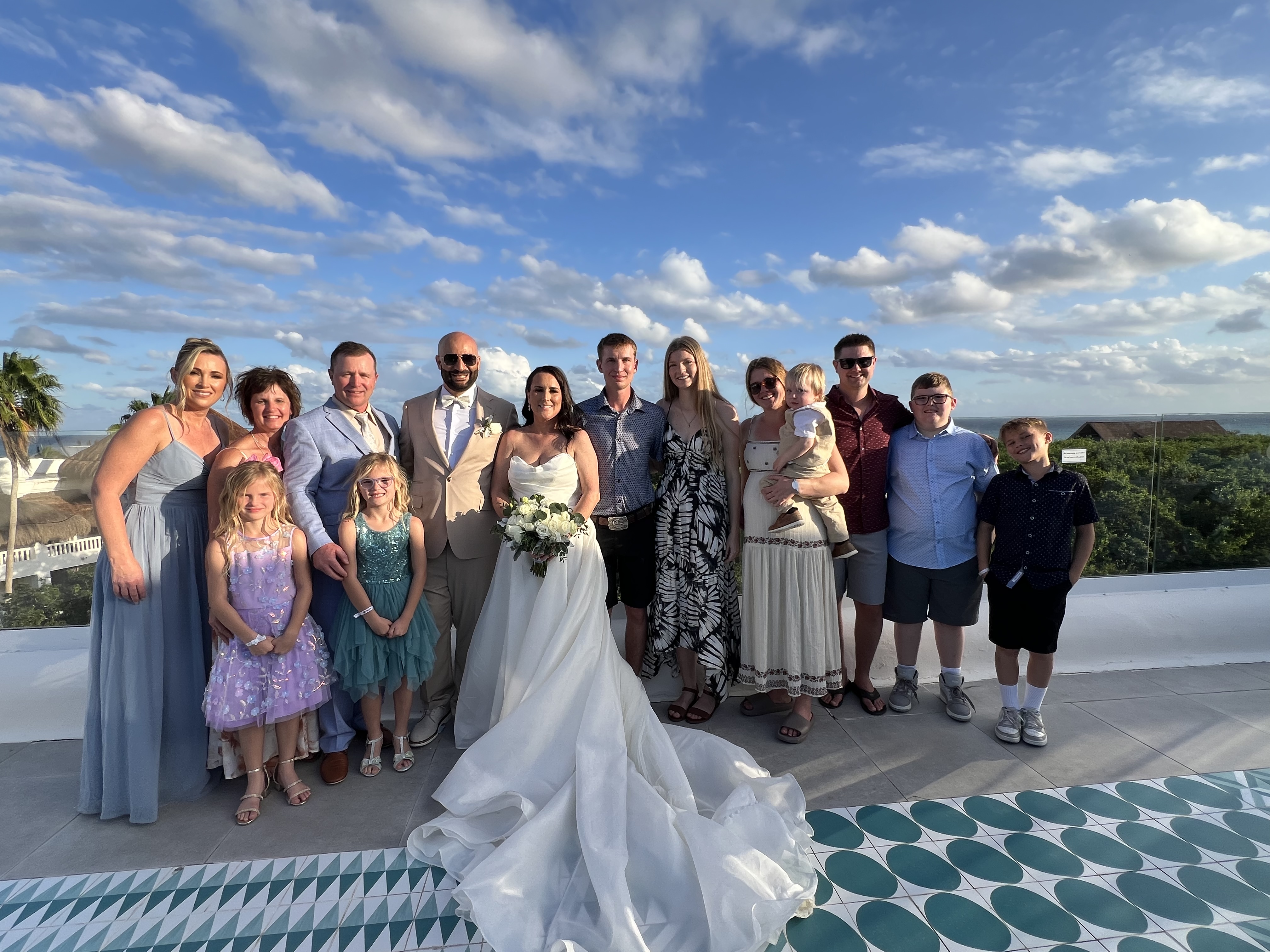 Guest  shared a photo