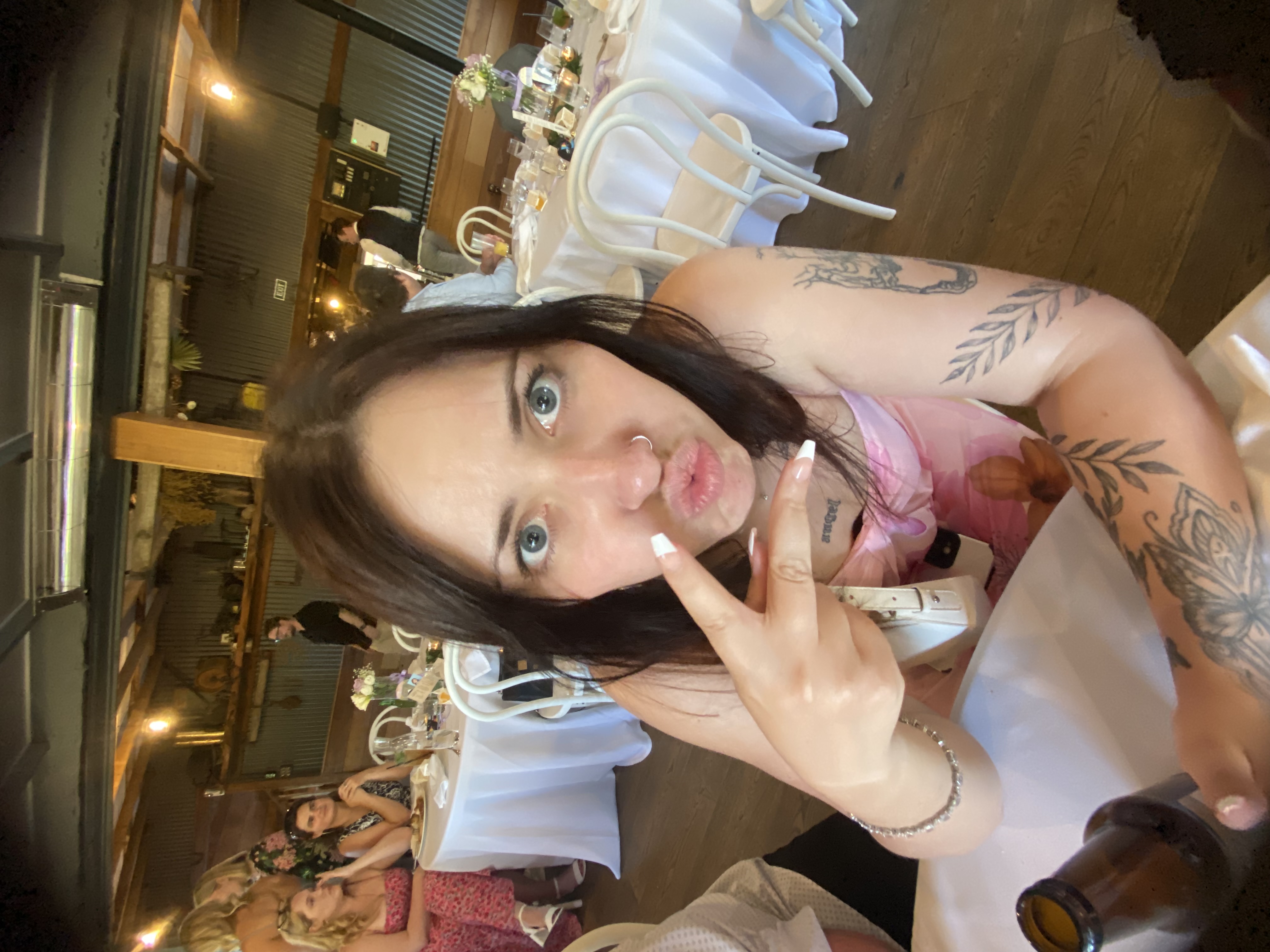 Guest  shared a photo