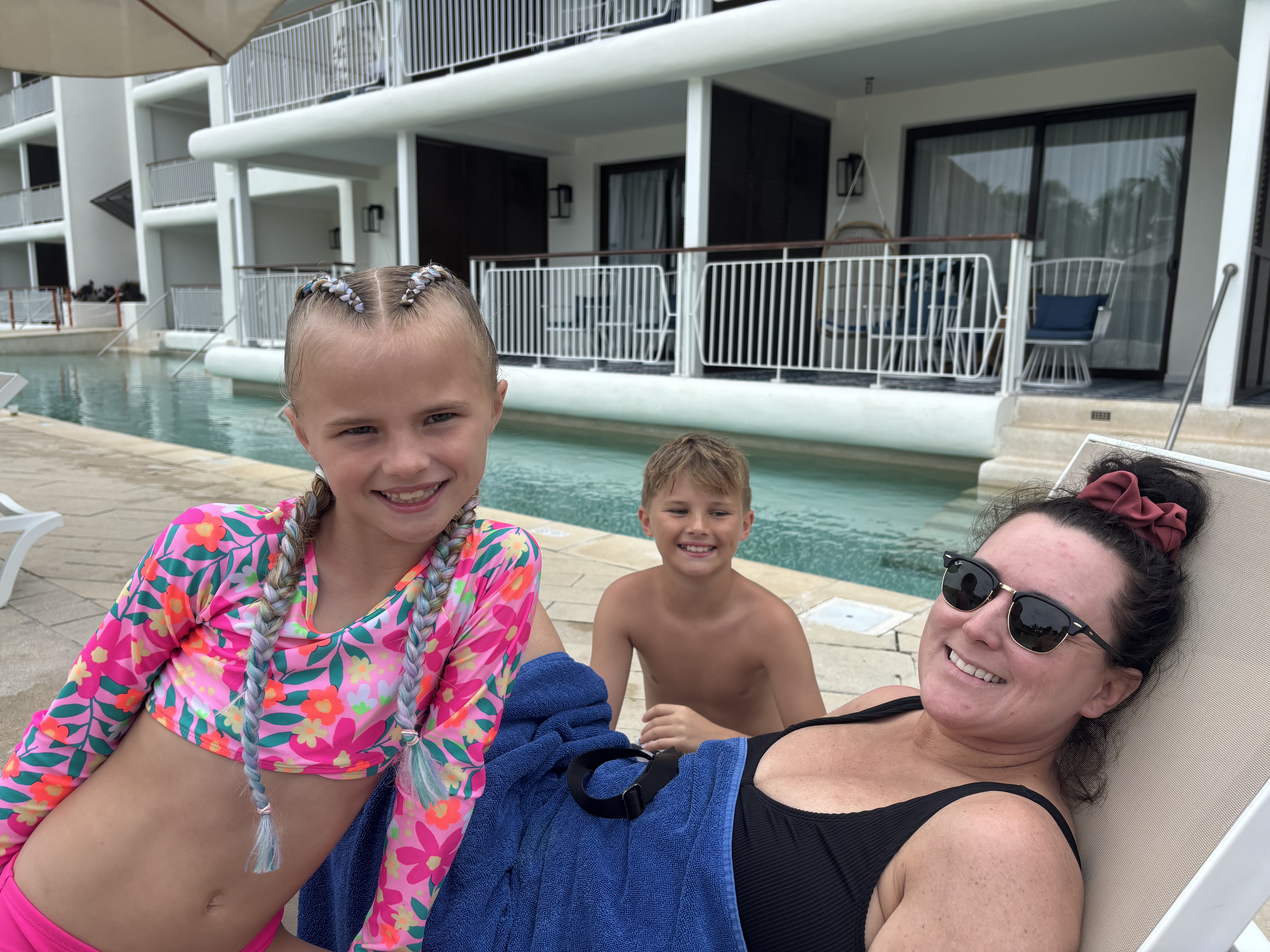 Guest  shared a photo