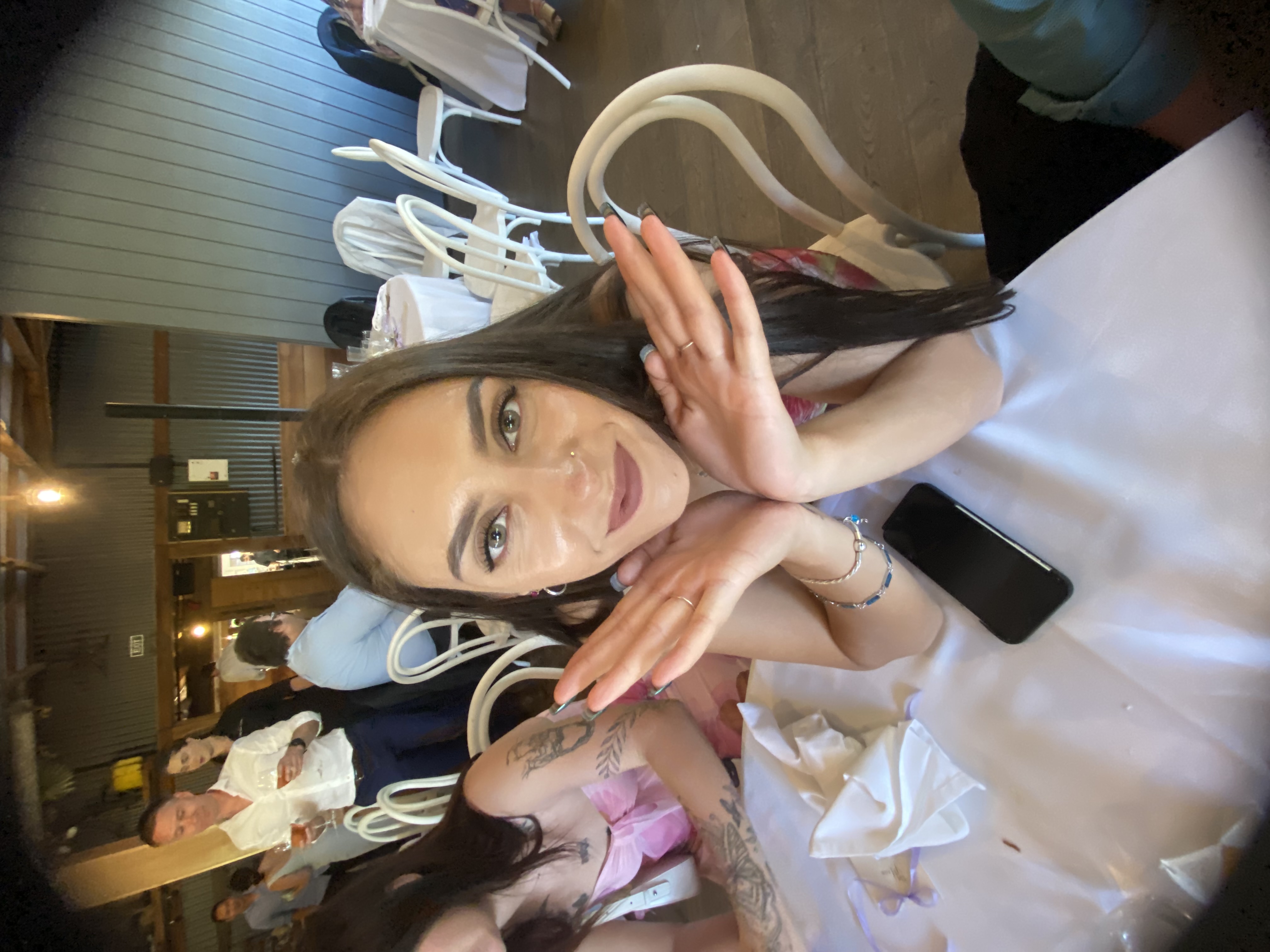 Guest  shared a photo