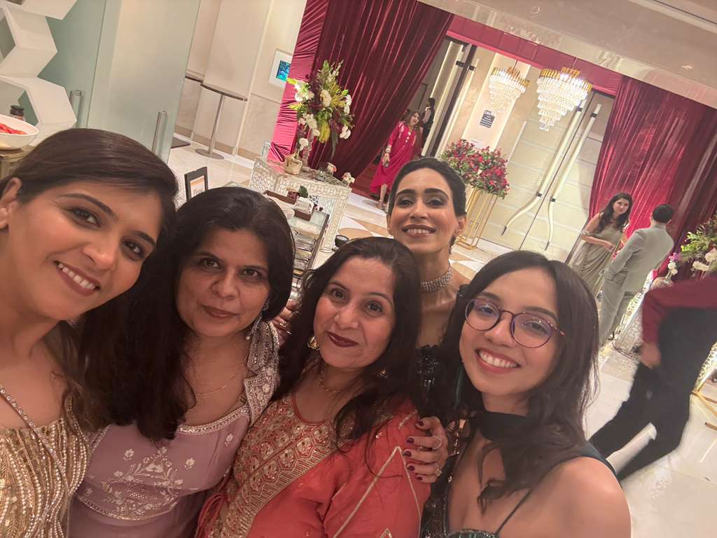Guest  shared a photo