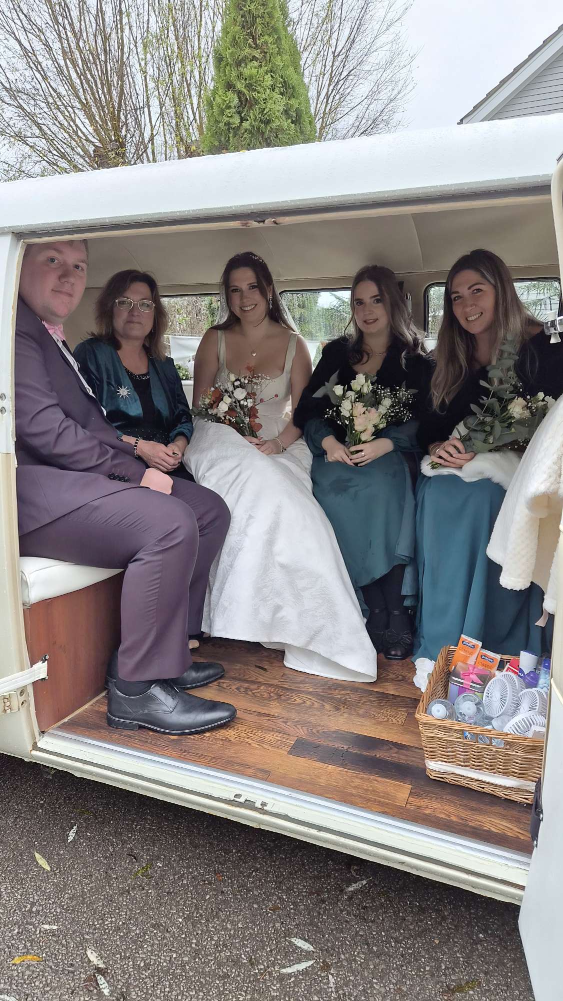 Guest  shared a photo