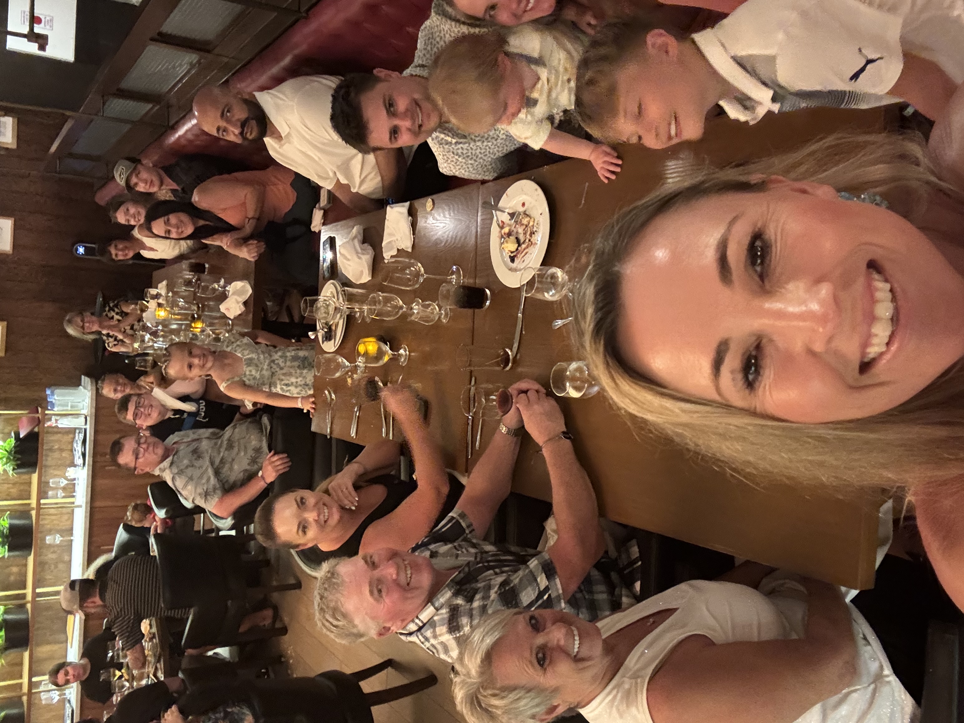 Guest  shared a photo
