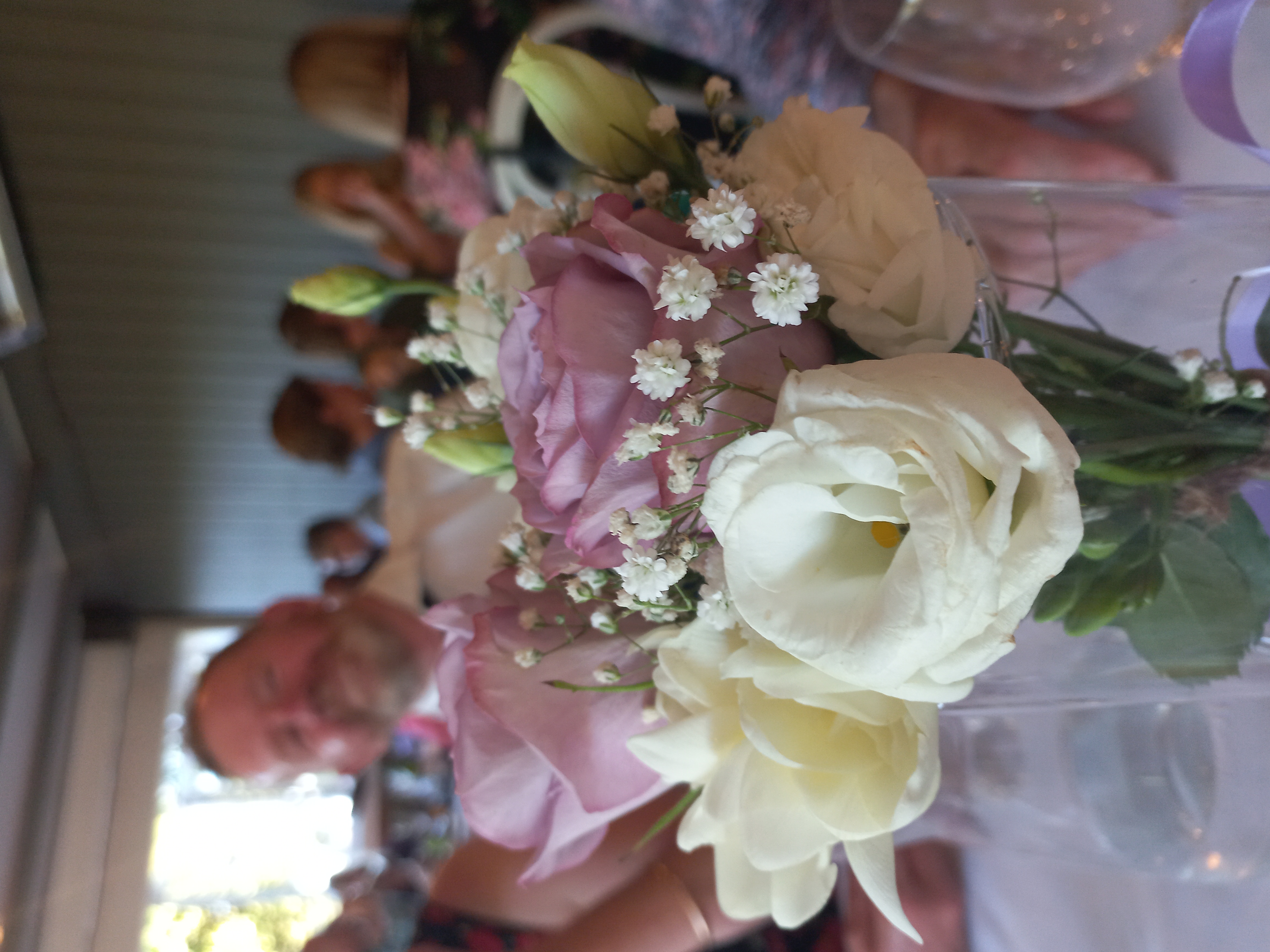 Guest  shared a photo