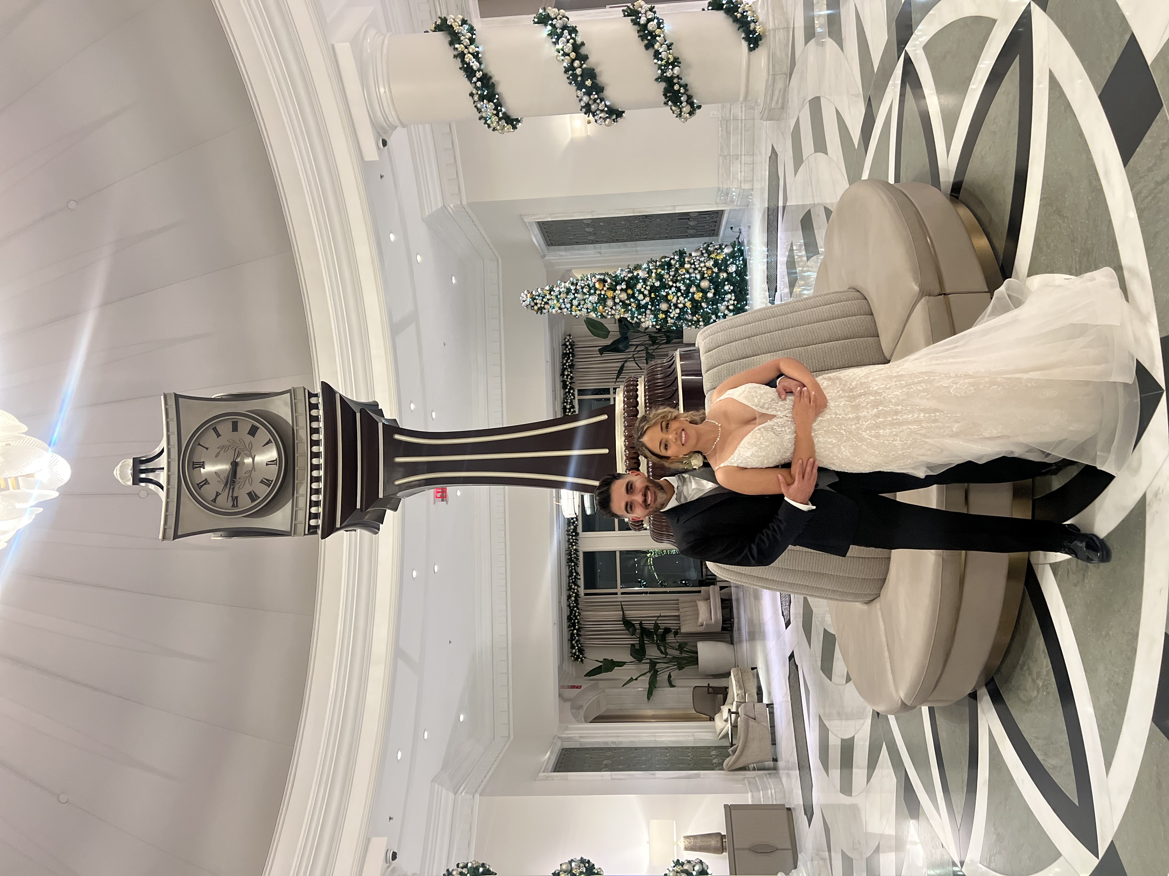 Guest  shared a photo